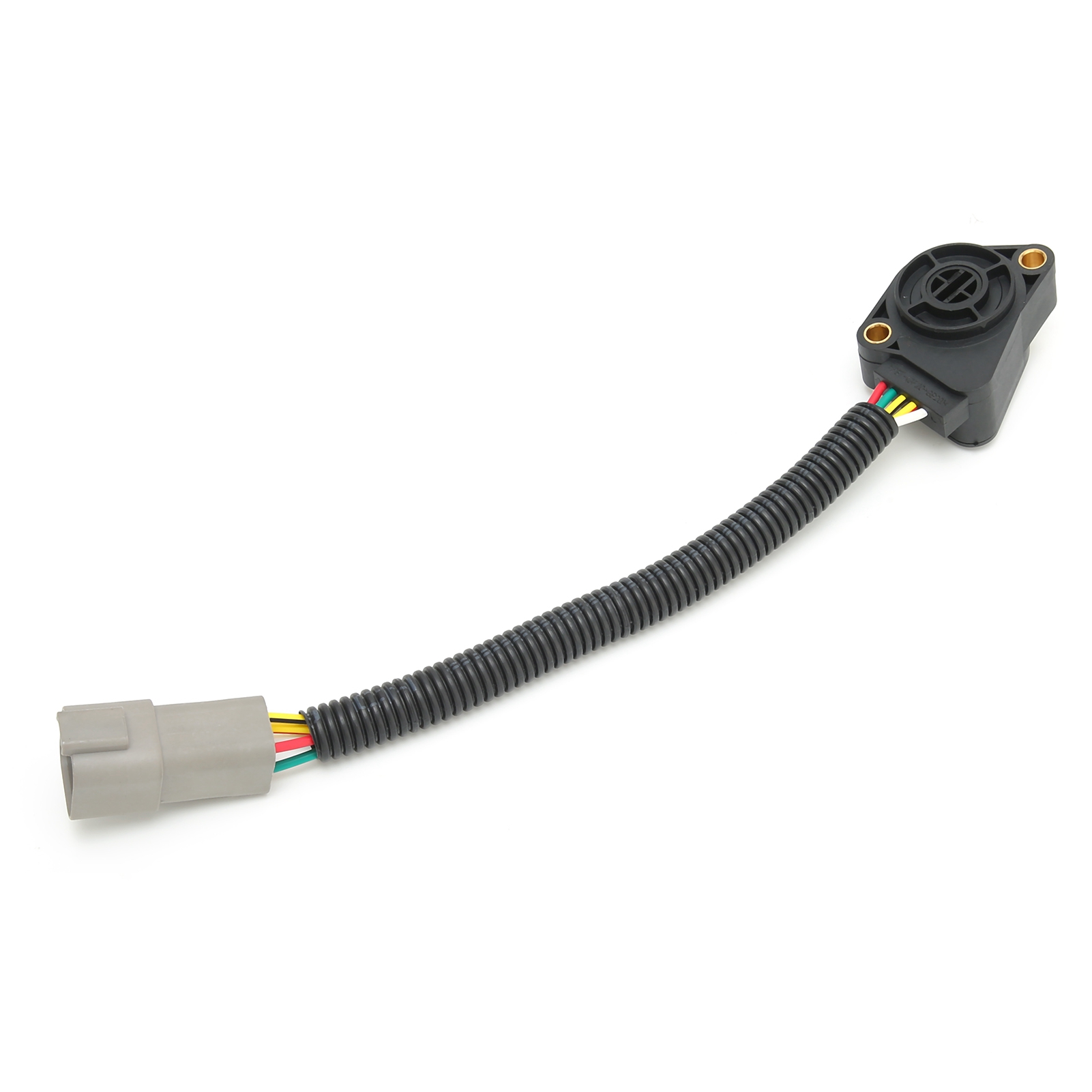 Drosselklappenpositionssensor Cg-01-035 20893518 Ersatzteil Kfz-zubehör