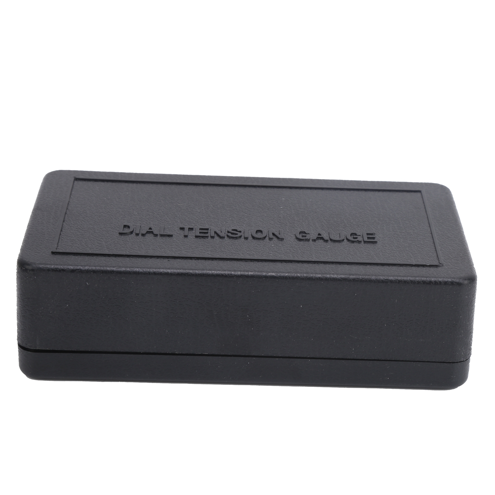 Seg-10-2 Tragbares Blutdruckmessgerät Mit Zwei Nadeln, Druckmessinstrument, 10 G