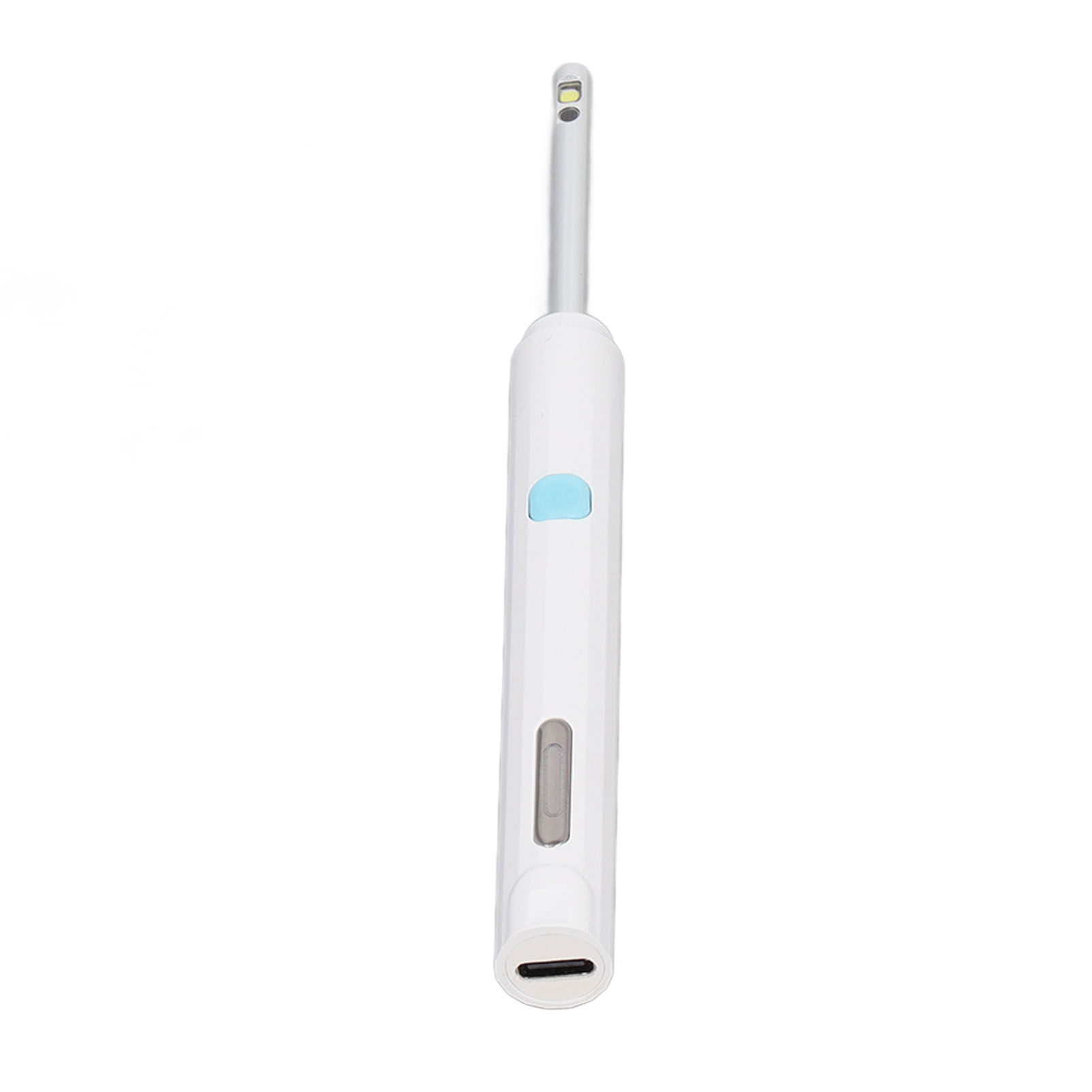 Kabellose Wlan-hd-oralendoskopkamera Mit Licht Zur Zahnärztlichen Untersuchung Von Menschen Und Haustieren