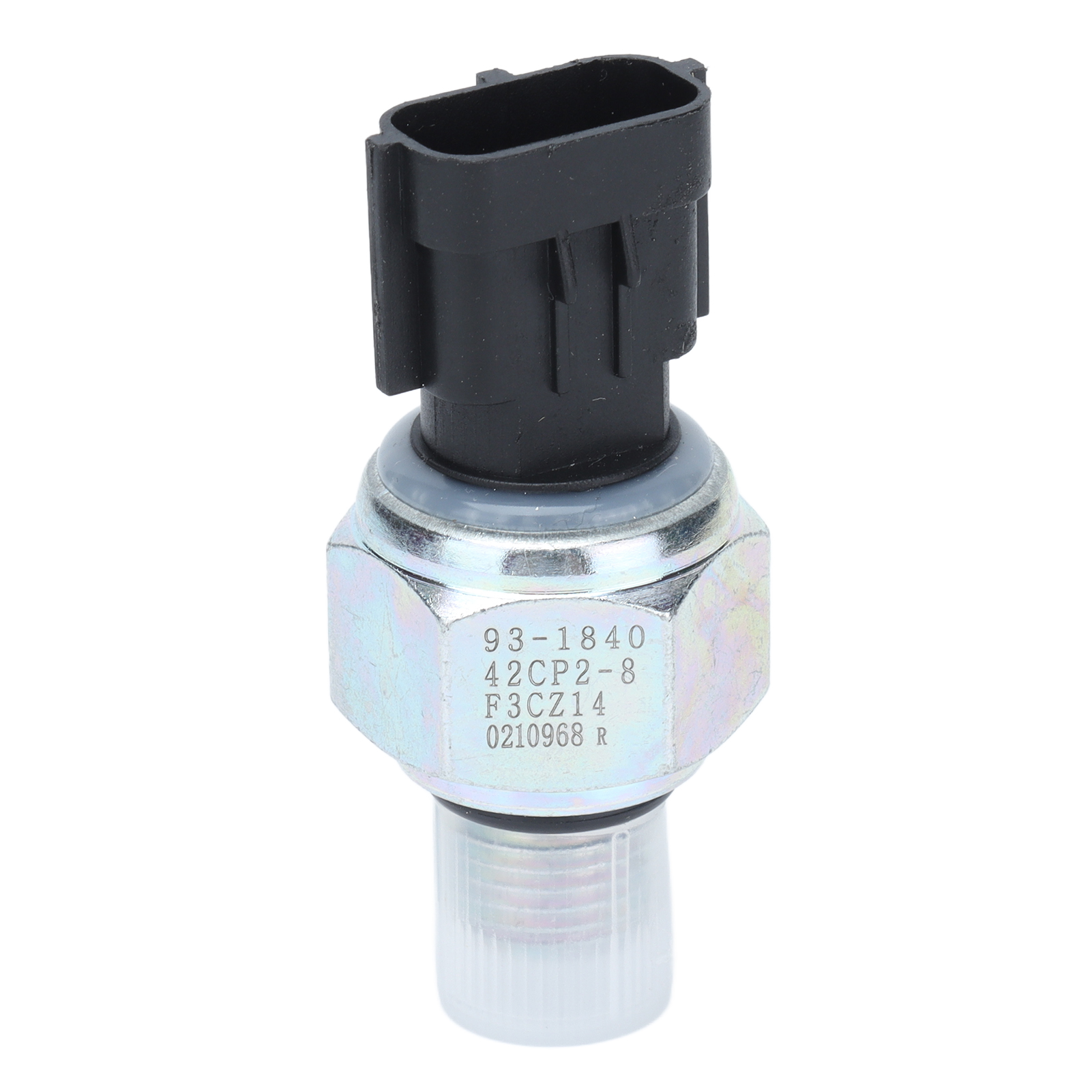 Cg-01-096 Drucksensor, Druckmessumformer, Baggerzubehör, Kompatibel Mit Komatsu Pc200-8