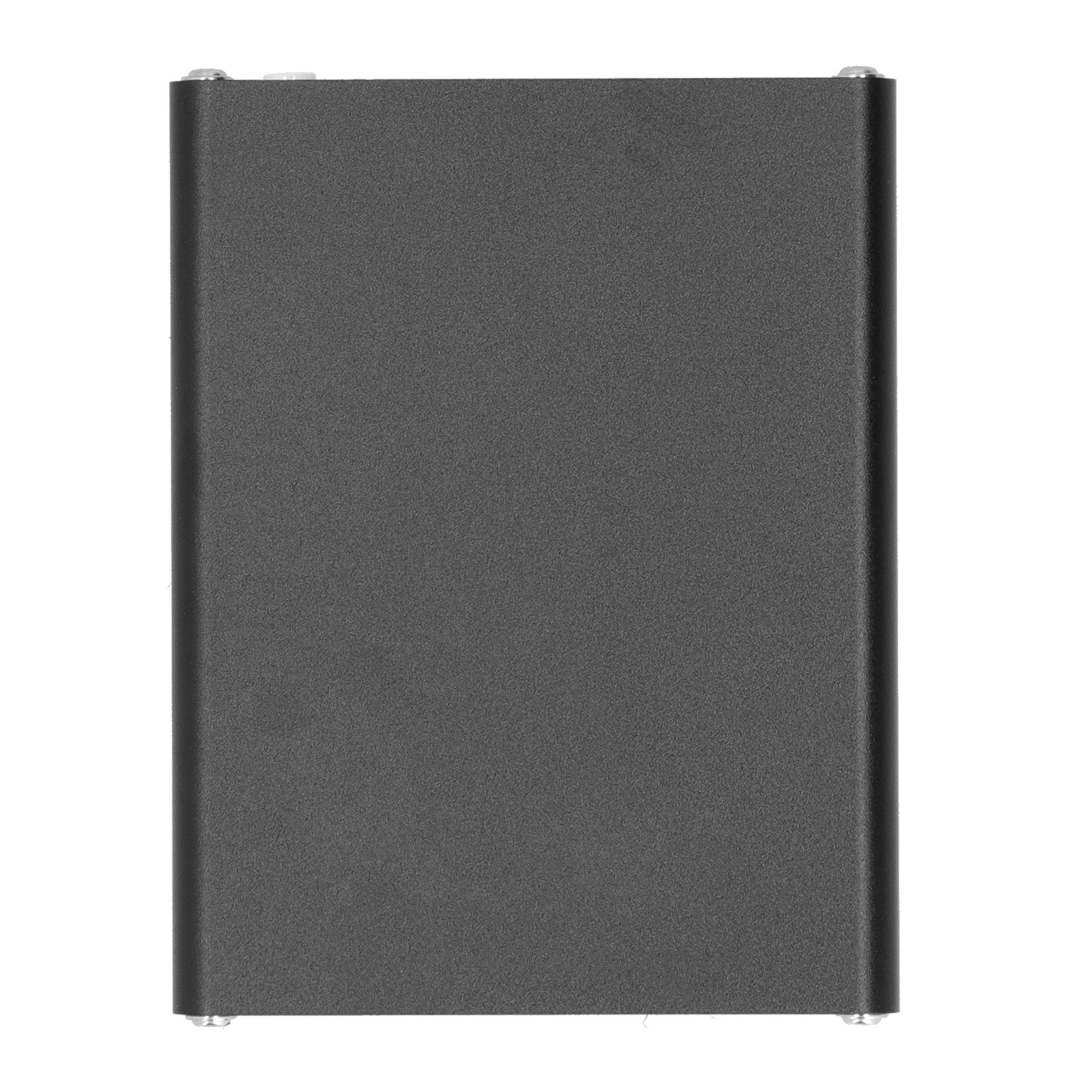Mini-punktschweißgerät, Tragbar, 5000 Mah, 9 Einstellbare Stufen, 18650-akku