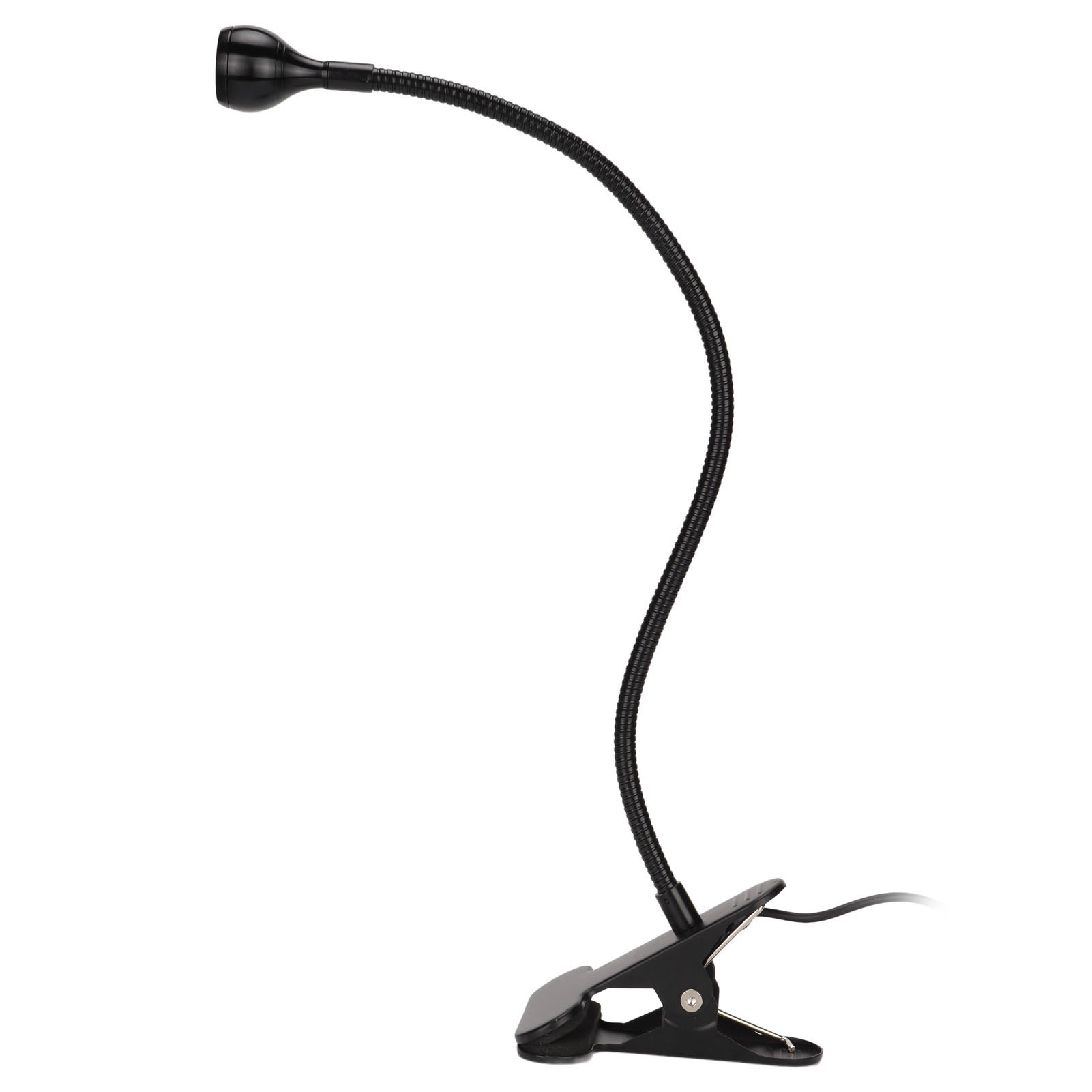 3w 5v Uv-lampe Zum Aushärten Von Klebstoffen, Langlebig Und Usb-betrieben, Mit Klemme Für Die Reparatur Von Mobiltelefonen.