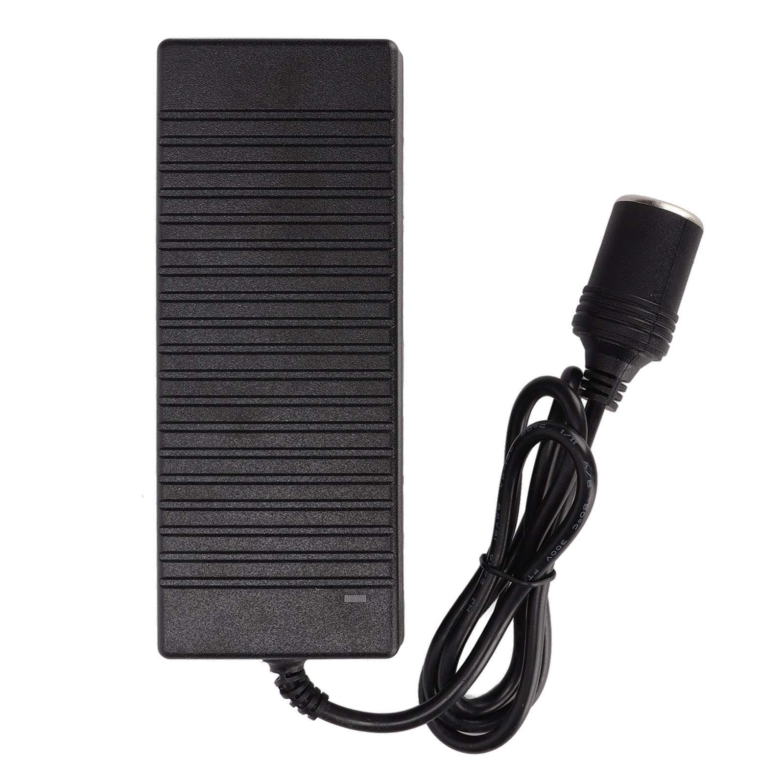 Ac/dc-wandler 8 A 100-240 V Auf 12 V, Netzteil Für Autostaubsauger Und Reifenfüller (eu-stecker).