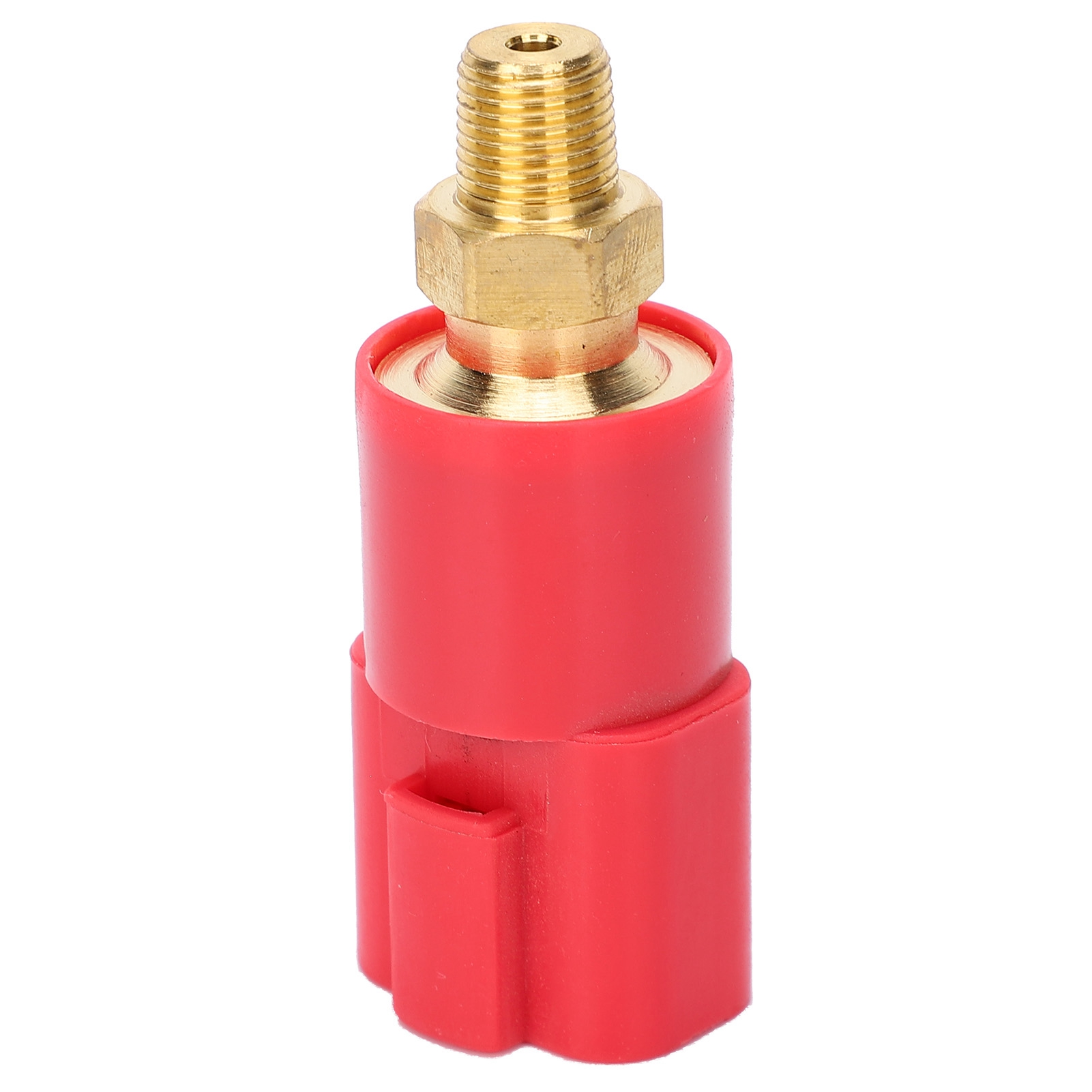 Drucksensor Cg-01-001 Zubehör Für Komatsu Pc120/200/220/300-6-7 Bagger