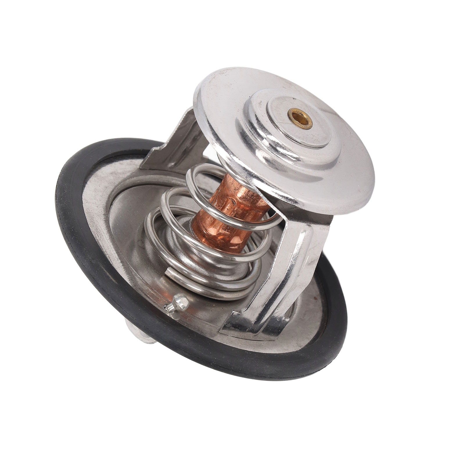 Ersatz-motorthermostat 71°c 600-421-6310 Für Komatsu D53a-17, D53p-17, D31p-18a, D31e-18 Und D37p-5a Bulldozer