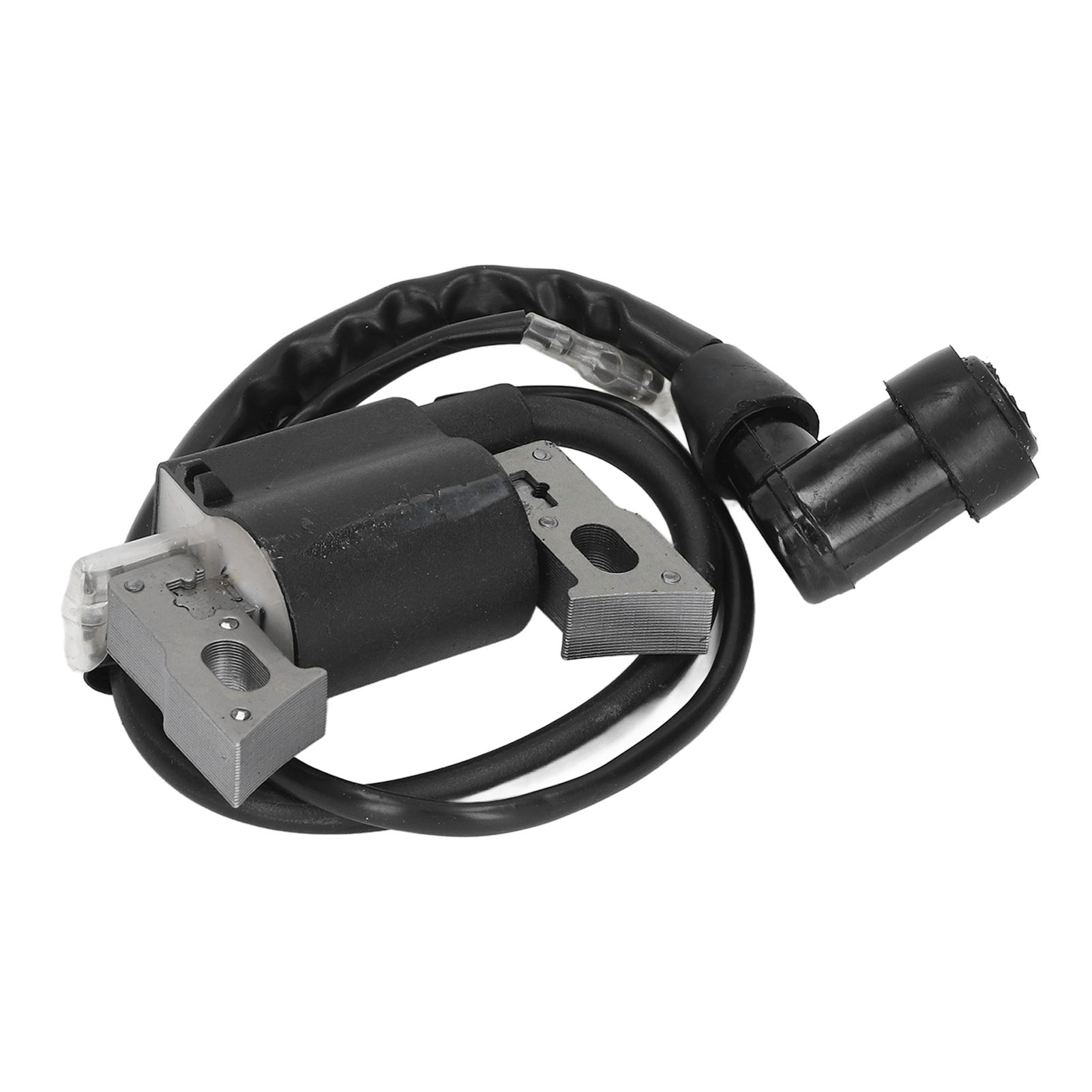 Ersatz-zündspulenmodul Für 152f 79,5 Cm³ 2,5 Ps Benzinmotor