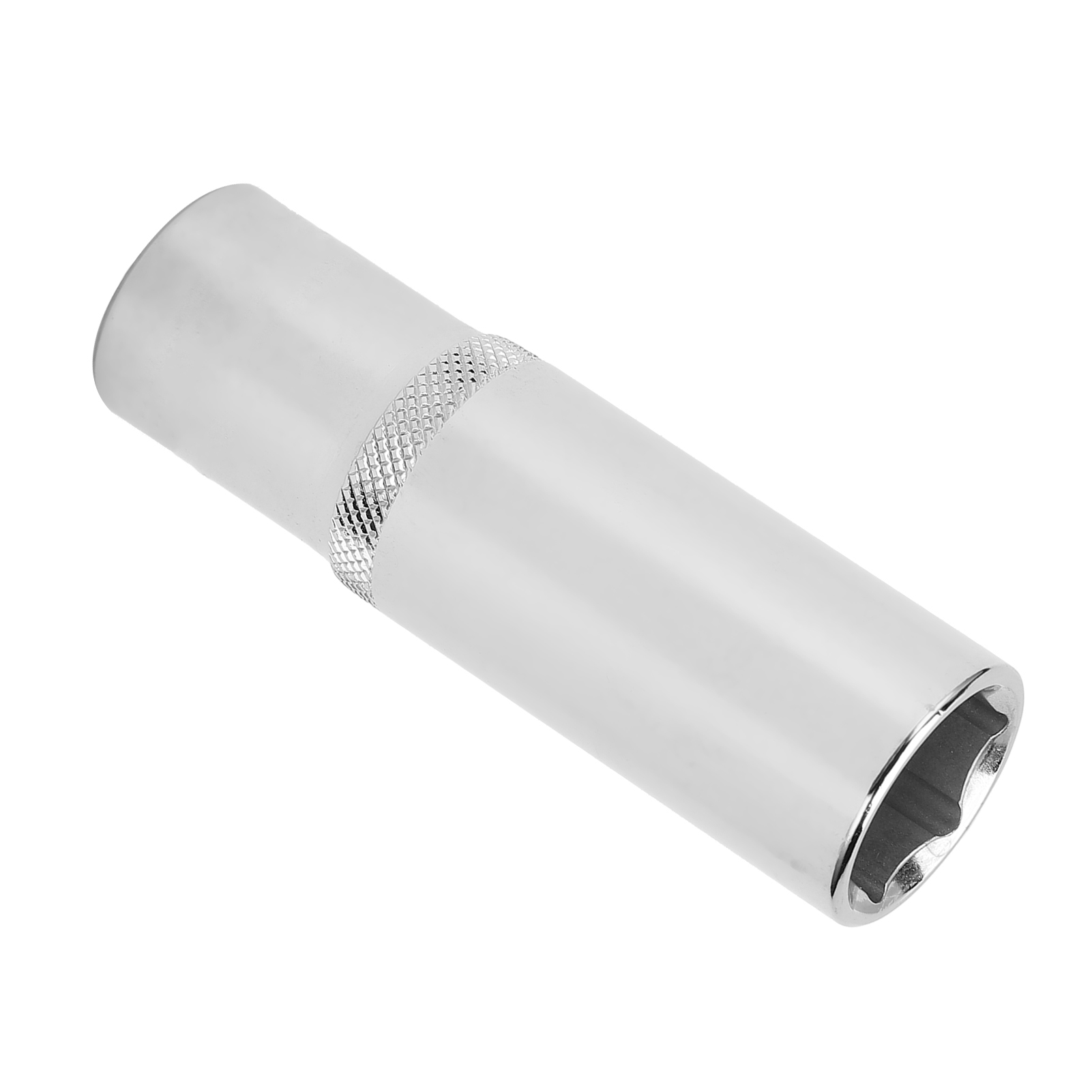Sechskant-verlängerung, Adapter, Antriebsschlüssel, Konverter, Werkzeuge Und Zubehör 17 Mm