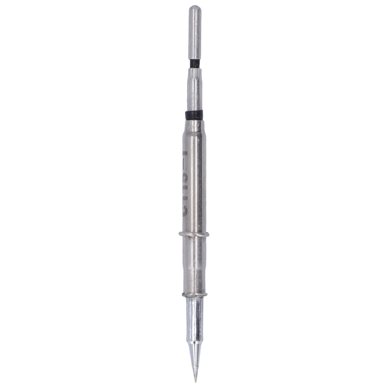 Lötspitze, Lötzubehör Für Nano Nt115-a C115-i Griff 43 Mm