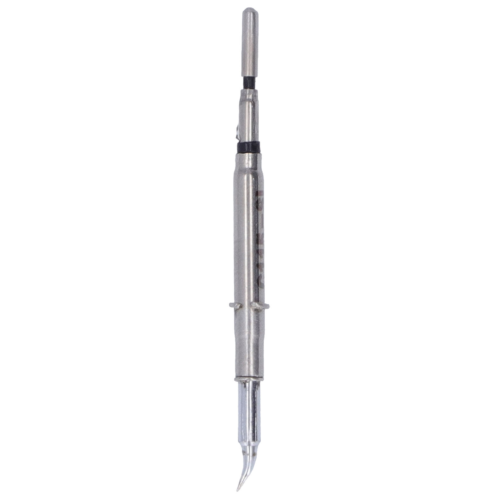 Lötspitze, Lötzubehör Für Nano Nt115-a C115-si 42 Mm Griff