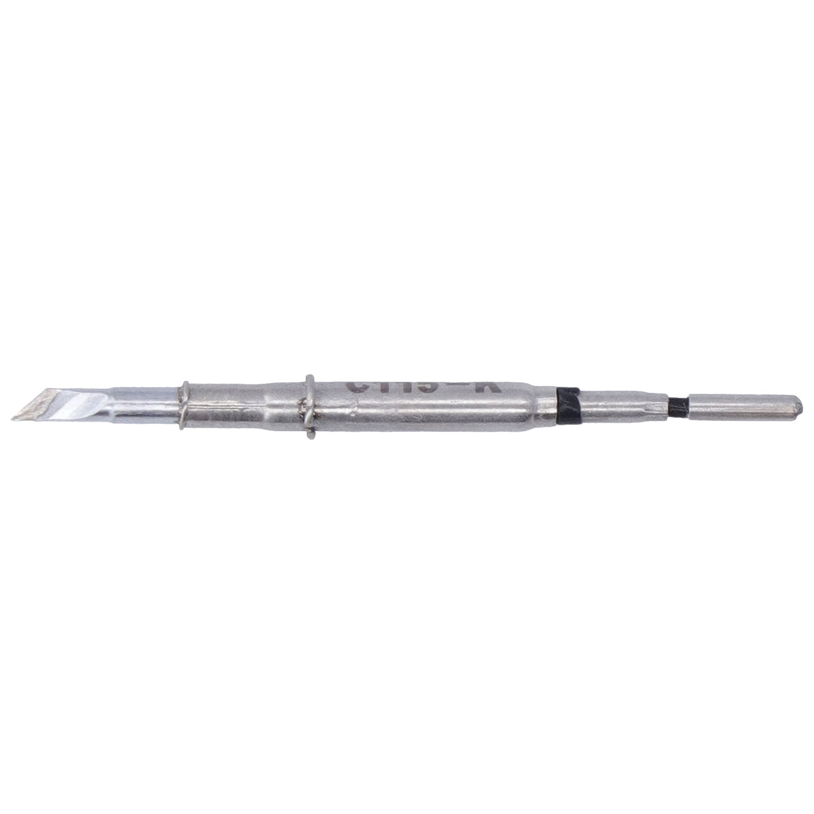 Lötspitze, Lötzubehör Für Nano Nt115-a C115-k 45 Mm Griff