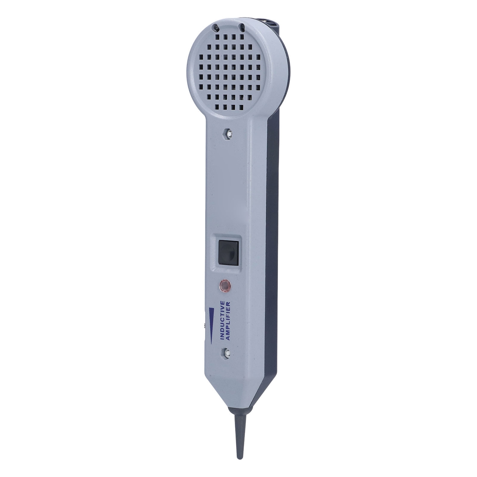 Tone Finder Netzwerkkabeltester, 200ep Leitungssuchgerät, 77hp2 Audiogenerator (komplettset)