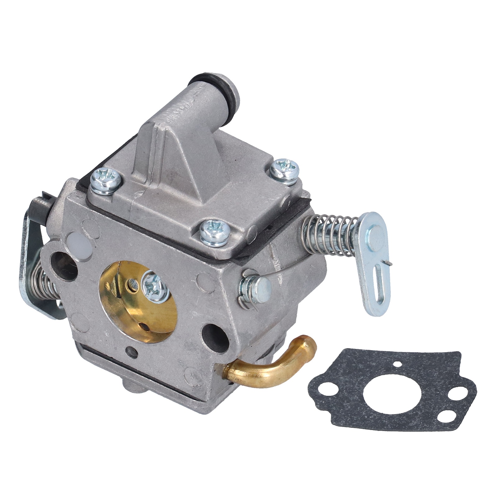 Ersatzvergaser Mit Dichtung Für Stihl 017 018 Ms170 Ms180