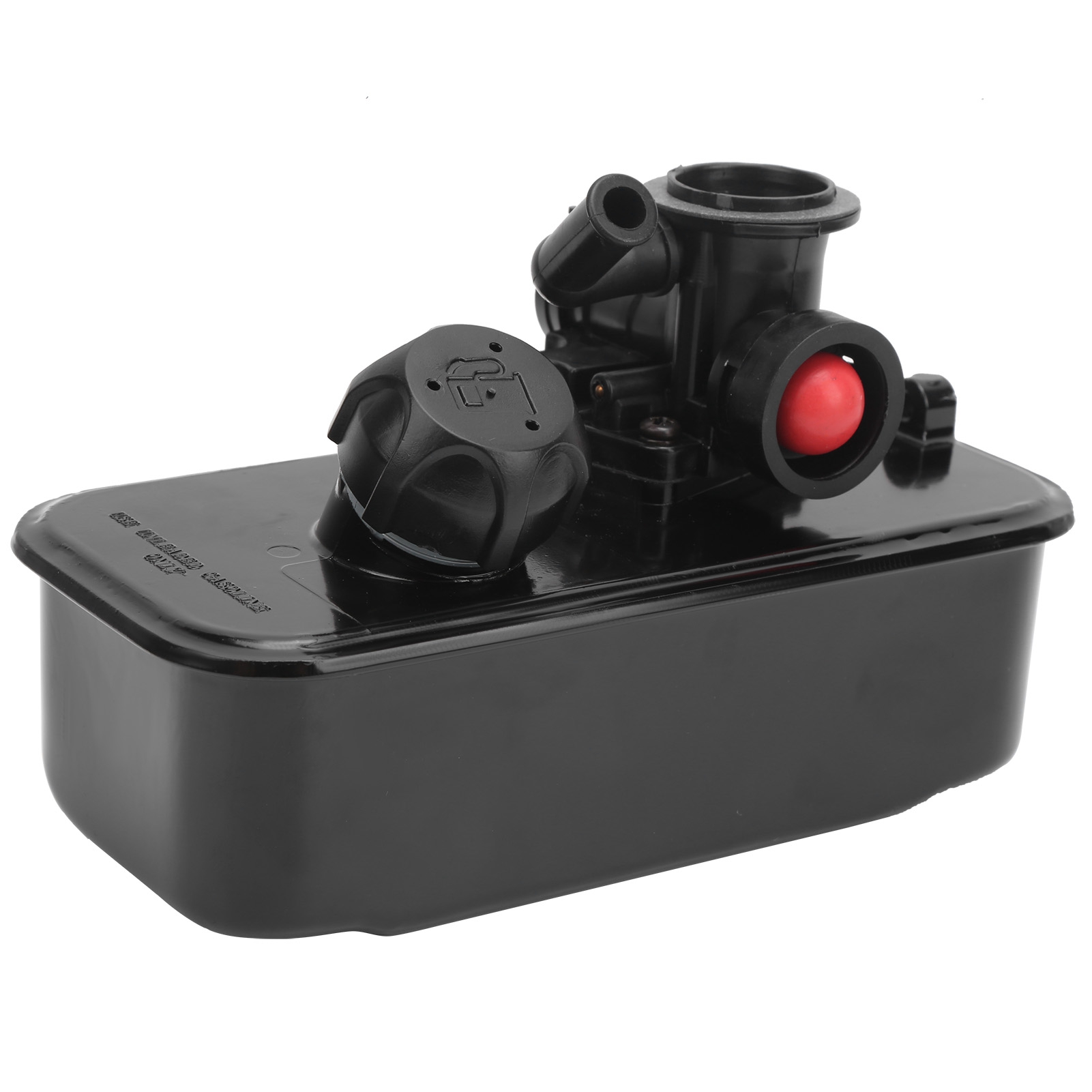 Mtd 499809 Vergaser-primerpumpe