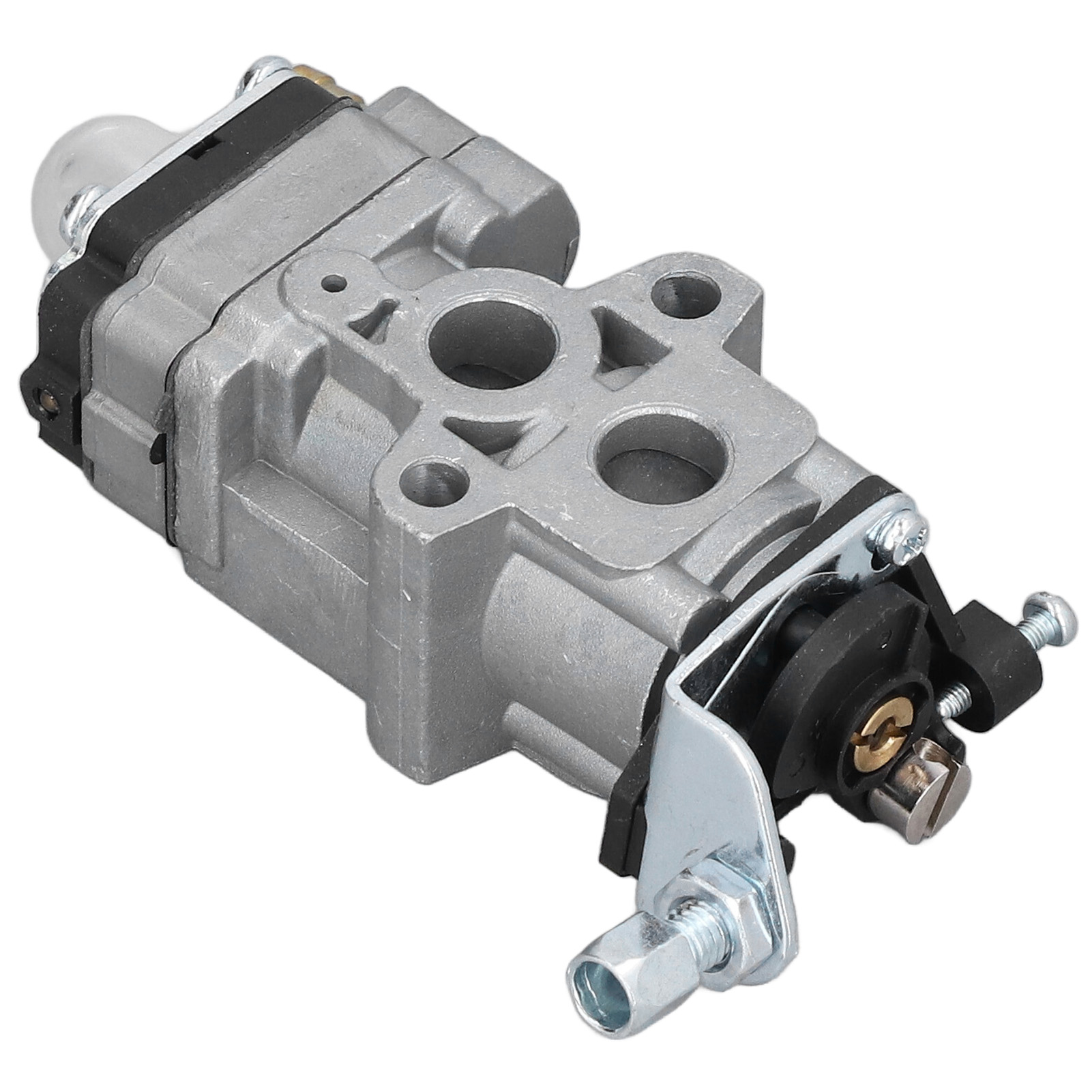 Ersatzvergaser Für Mitsubishi Tue43 2-takt-rasenmäher- Und Generatormotor