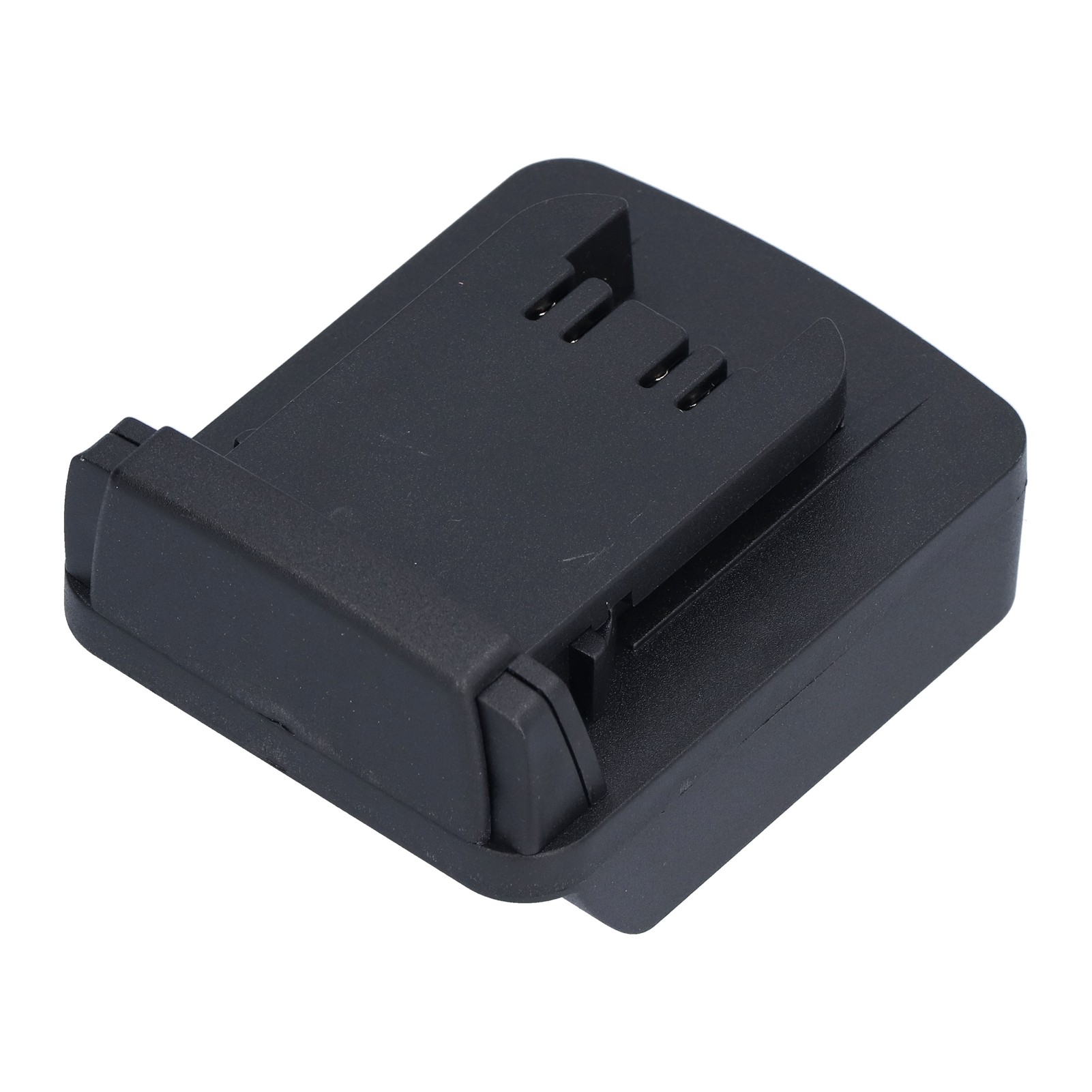 18v/20v Akku-adapter/konverter Für Milwaukee M18 18v Lithium-elektrowerkzeuge - Zubehör
