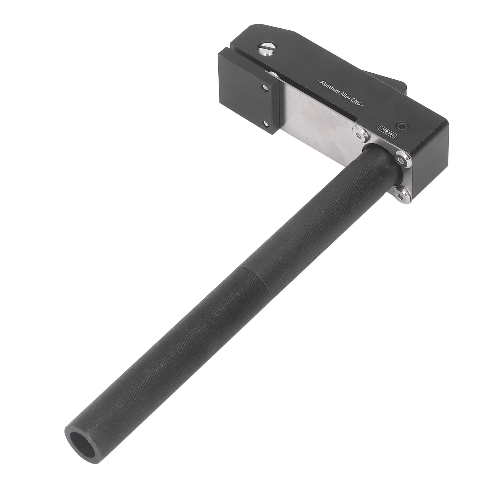 Verstellbare Tischklemme Für Die Holzbearbeitung, Schnelles Und Effizientes Spannen, 19 Mm