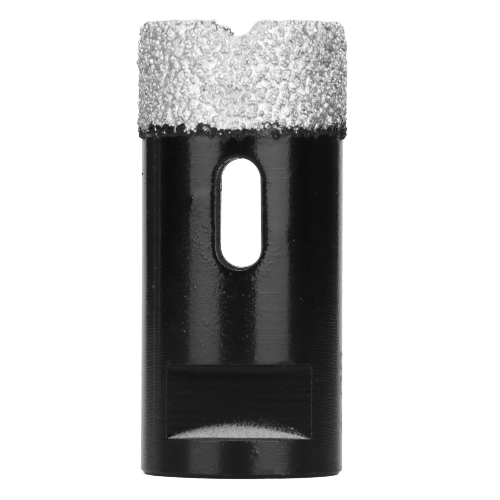 Vakuumgelöteter Diamantbohrer Für Marmor, Granit Und Fliesen, 28 Mm