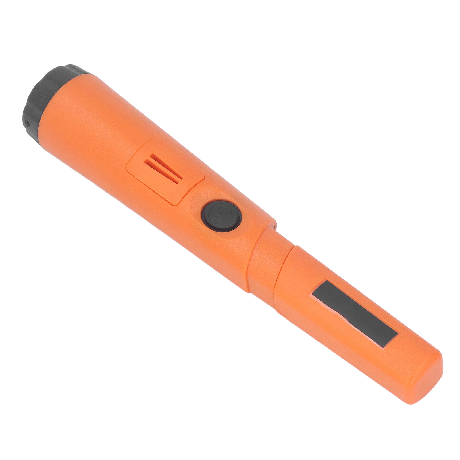 Ip68 Wasserdichter Unterwasser-metalldetektor, Empfindlich, Mit Präziser Positionierung Und 360°-panoramasicht, Mit Led-beleuchtung.