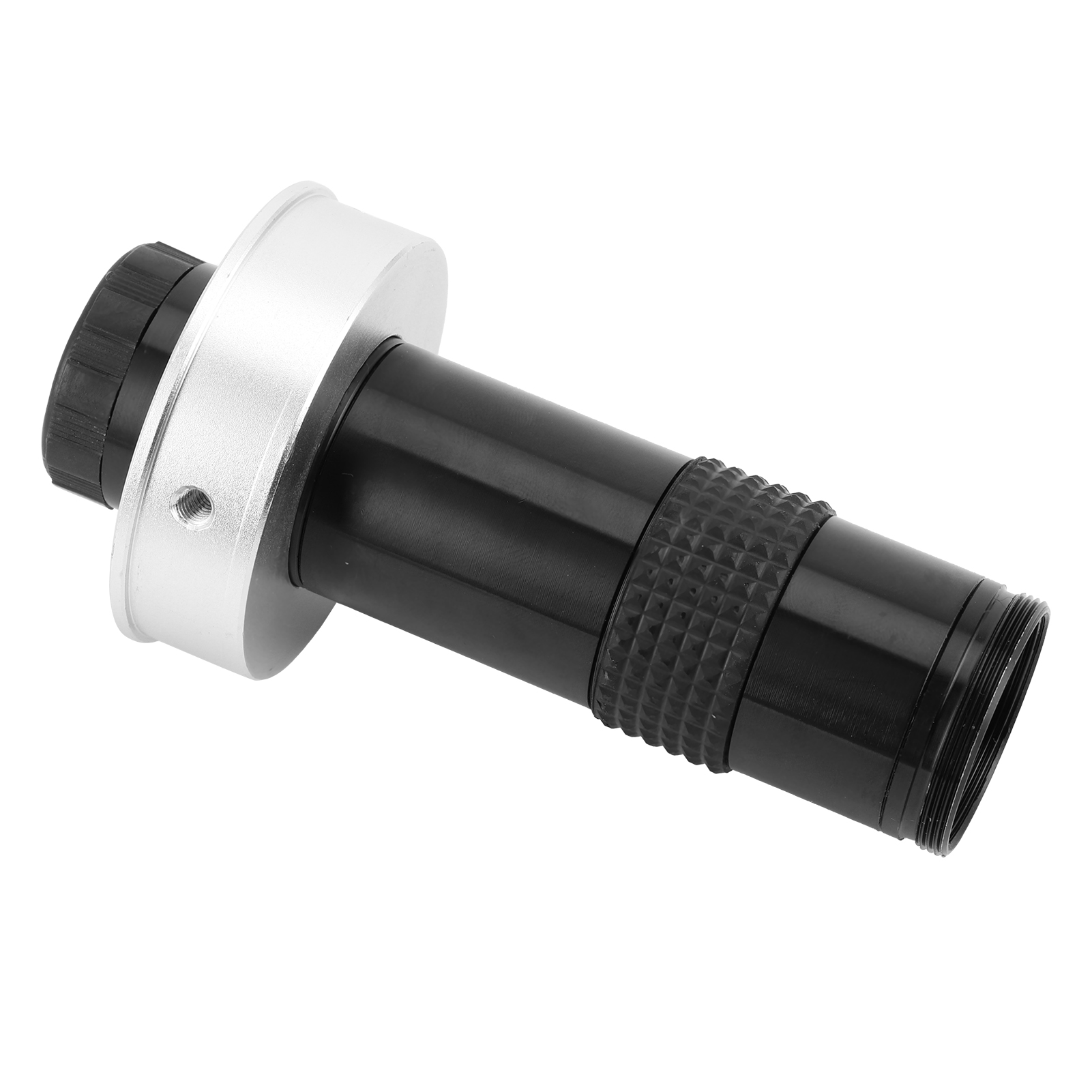 Kp-130x 130-fache Vergrößerung Ersatzlinse Für Monokulare Mikroskope, Zubehör 50 Mm–280 Mm