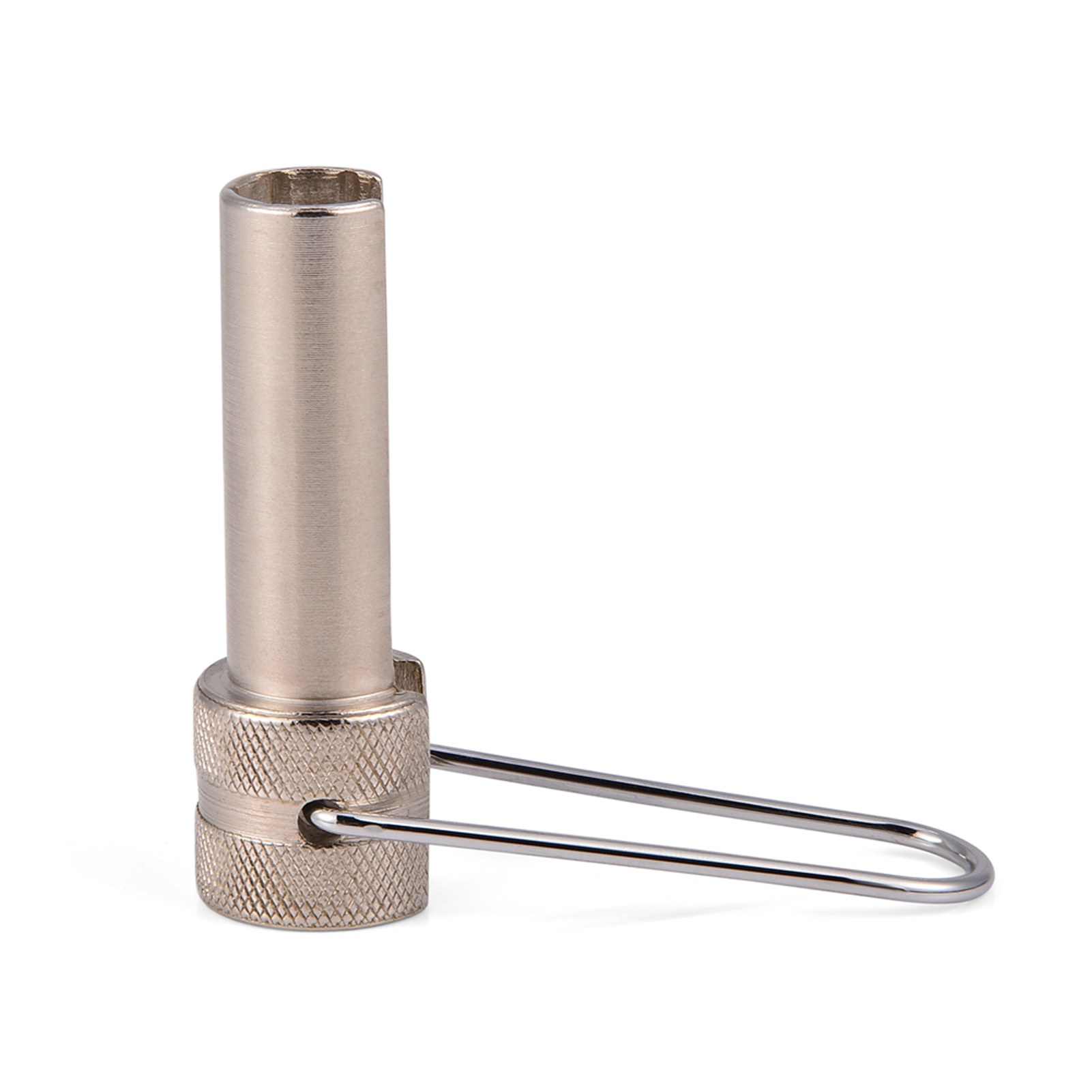 Catv 58mm Sicherheitsabschirmungs-f-stecker-entfernungswerkzeug Für Rg6 Rg59 Rg11 Koaxialkabel