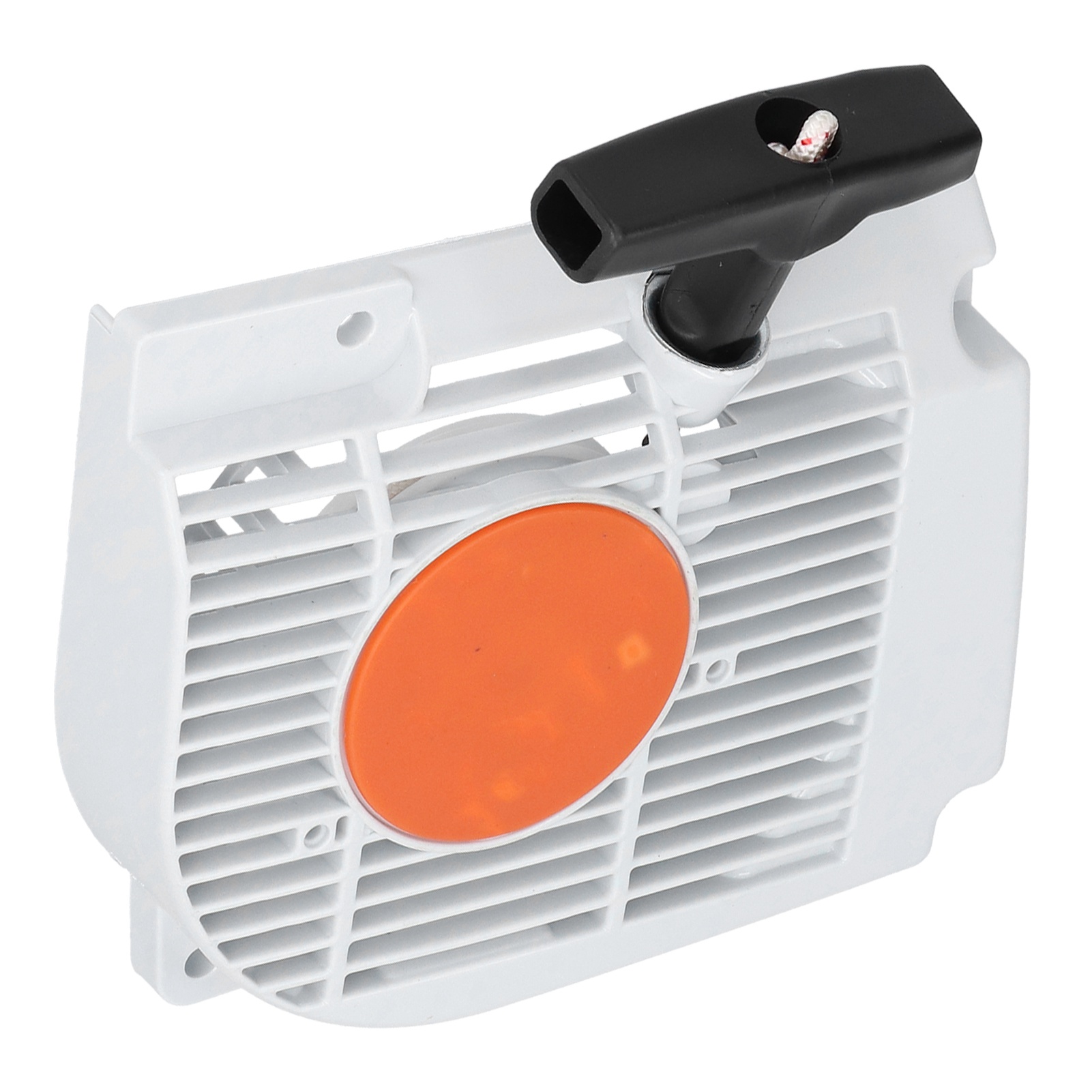 Ersatzteile Für Das Seilzugstartsystem Der Stihl Benzin-kettensägen 029 039 Ms290 Ms390 Ms310