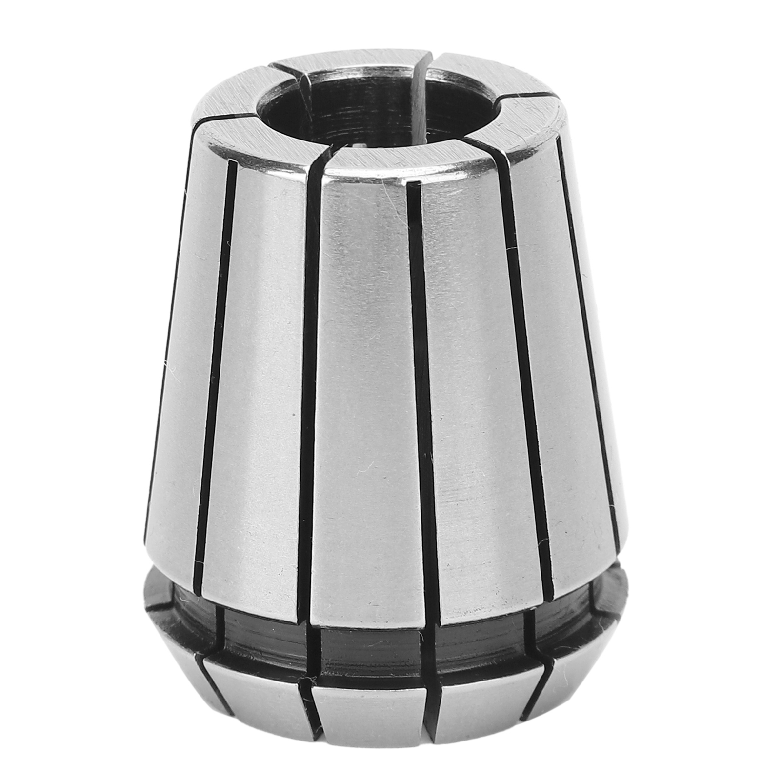 Spannzange Mit Feder Für Cnc-drehmaschinen, Fräsmaschinen, Futter, Präzisionsersatzteile Er32