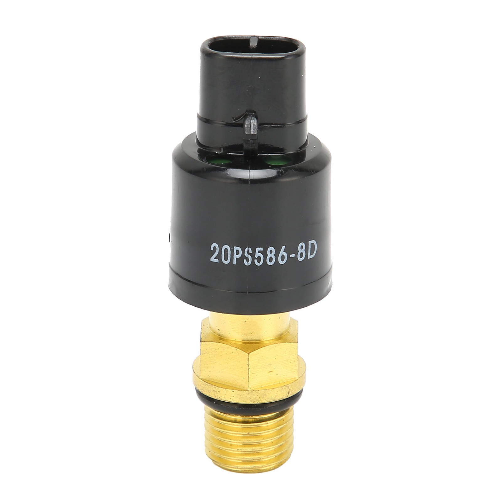 Detektionszubehör Für Daewoo 6-36v Bagger: Drucksensor 20p5586-8 2549-9112 20p5586-8d