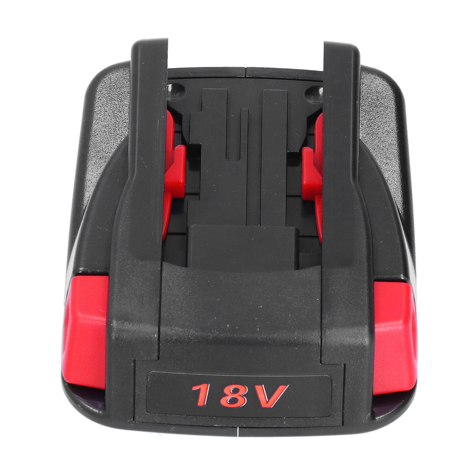 Netzteil Für Milwaukee M18-v18 Lithium-elektrowerkzeug, 18v Industriezubehör