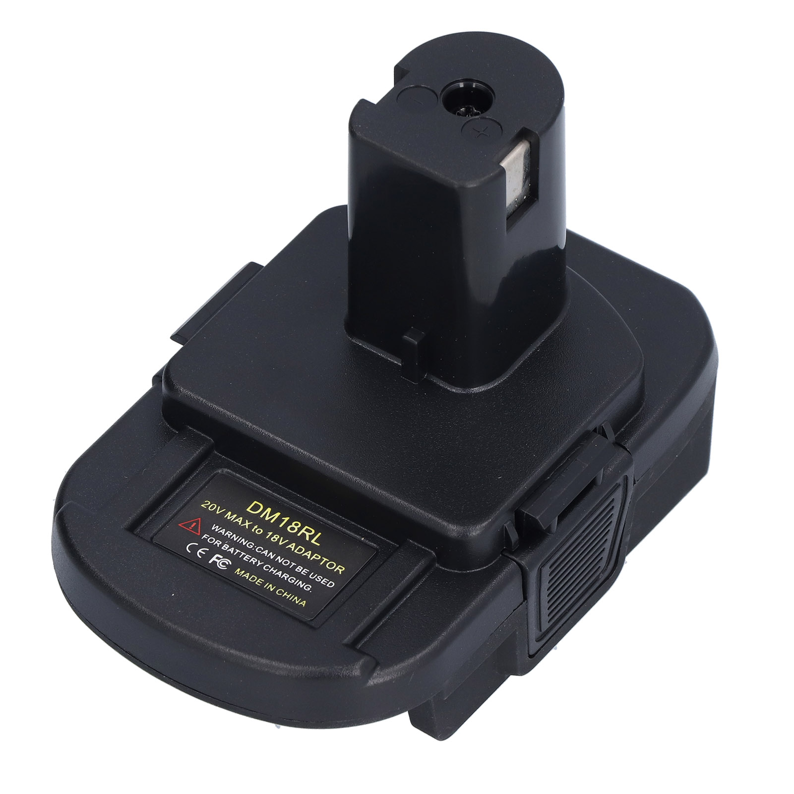 Netzteil Für Ryobi Lithium 18v Dm18rl Elektrowerkzeuge