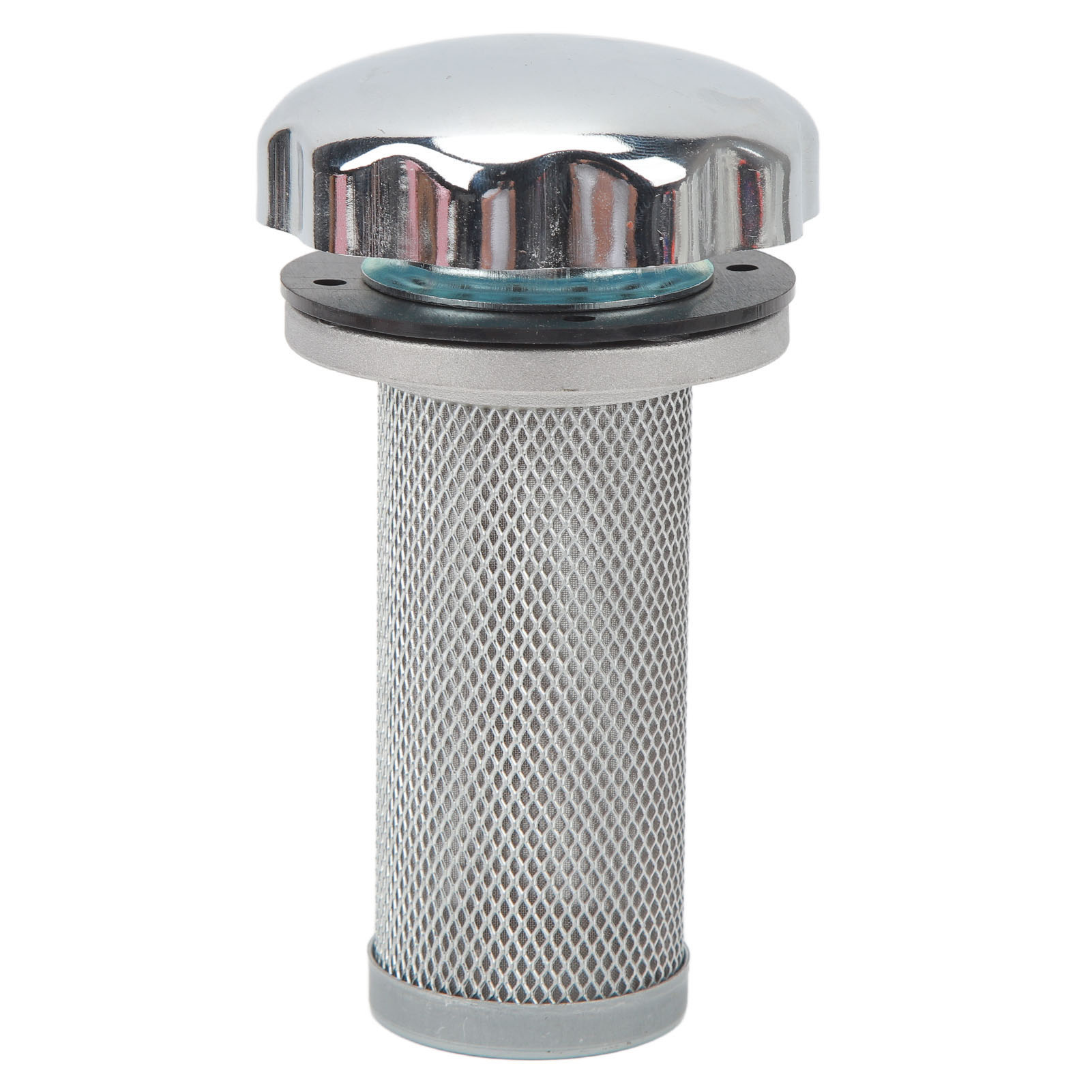Luftfilter Für Öltank, Entlüftung, Hydraulikfilterelement, Reiniger Auf Erdölbasis