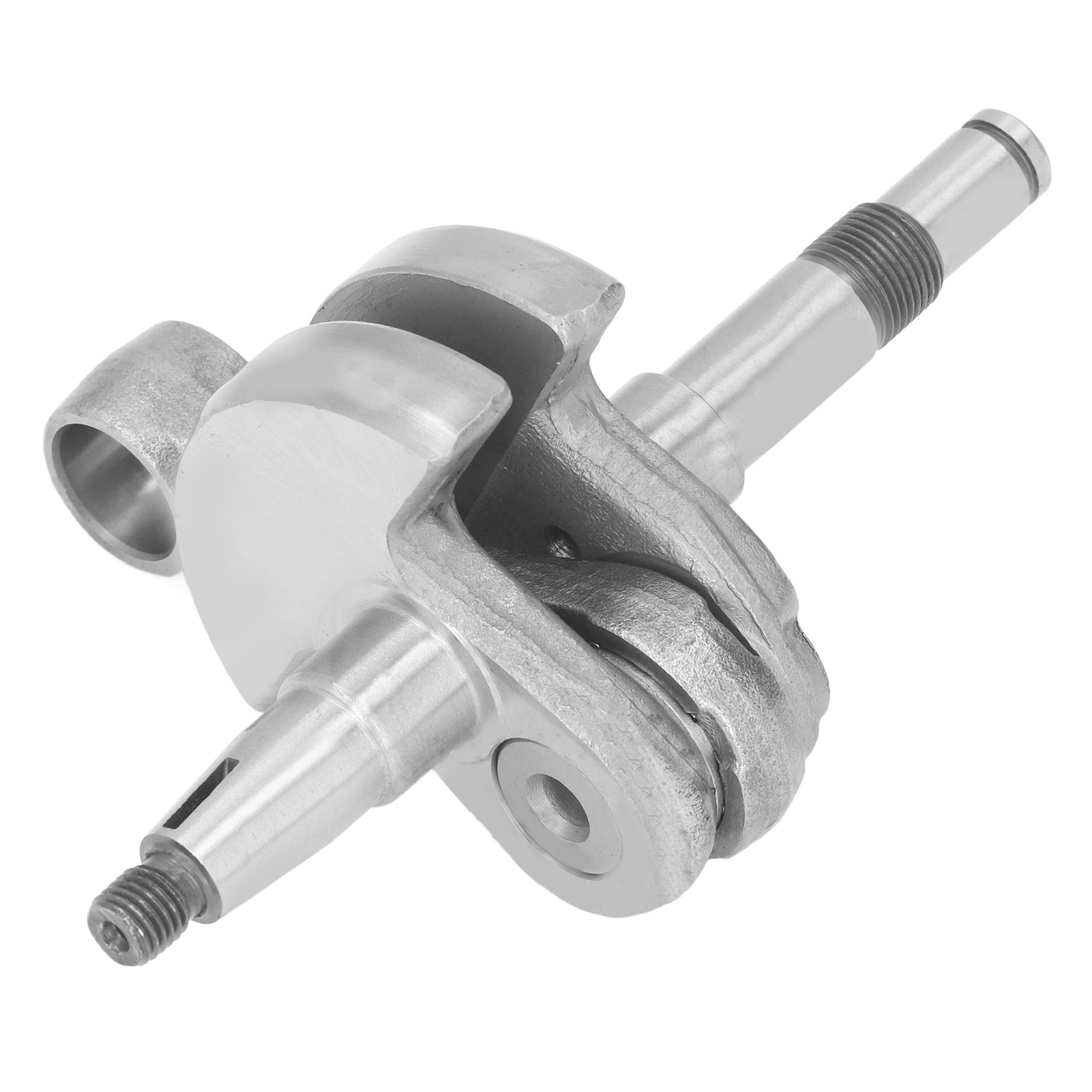 Kurbelwelle Für Stihl Kettensägen, Kurbelwellenzubehör Für Stihl 044 Ms440 1128 030 0406 Kettensäge