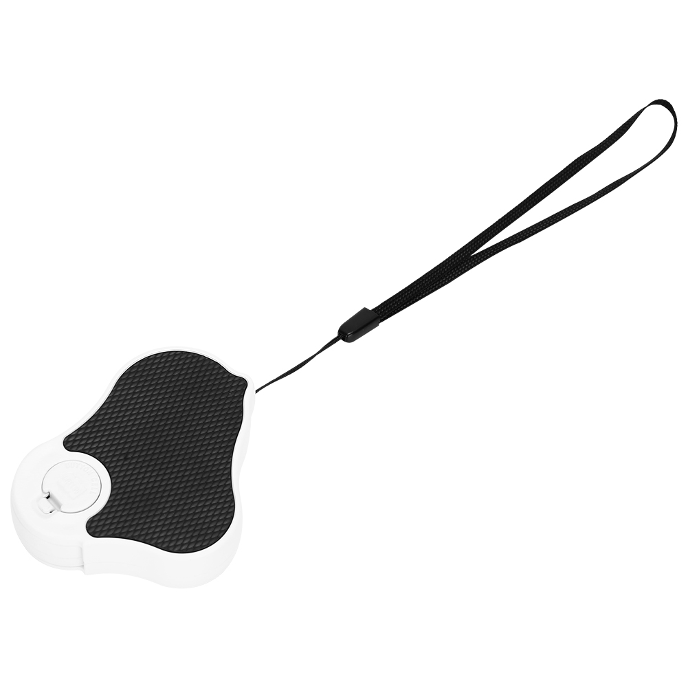 Tragbare Uv-lupe 30x, 60x, 90x Mit Led, Faltbar, Zur Schmuckidentifizierung