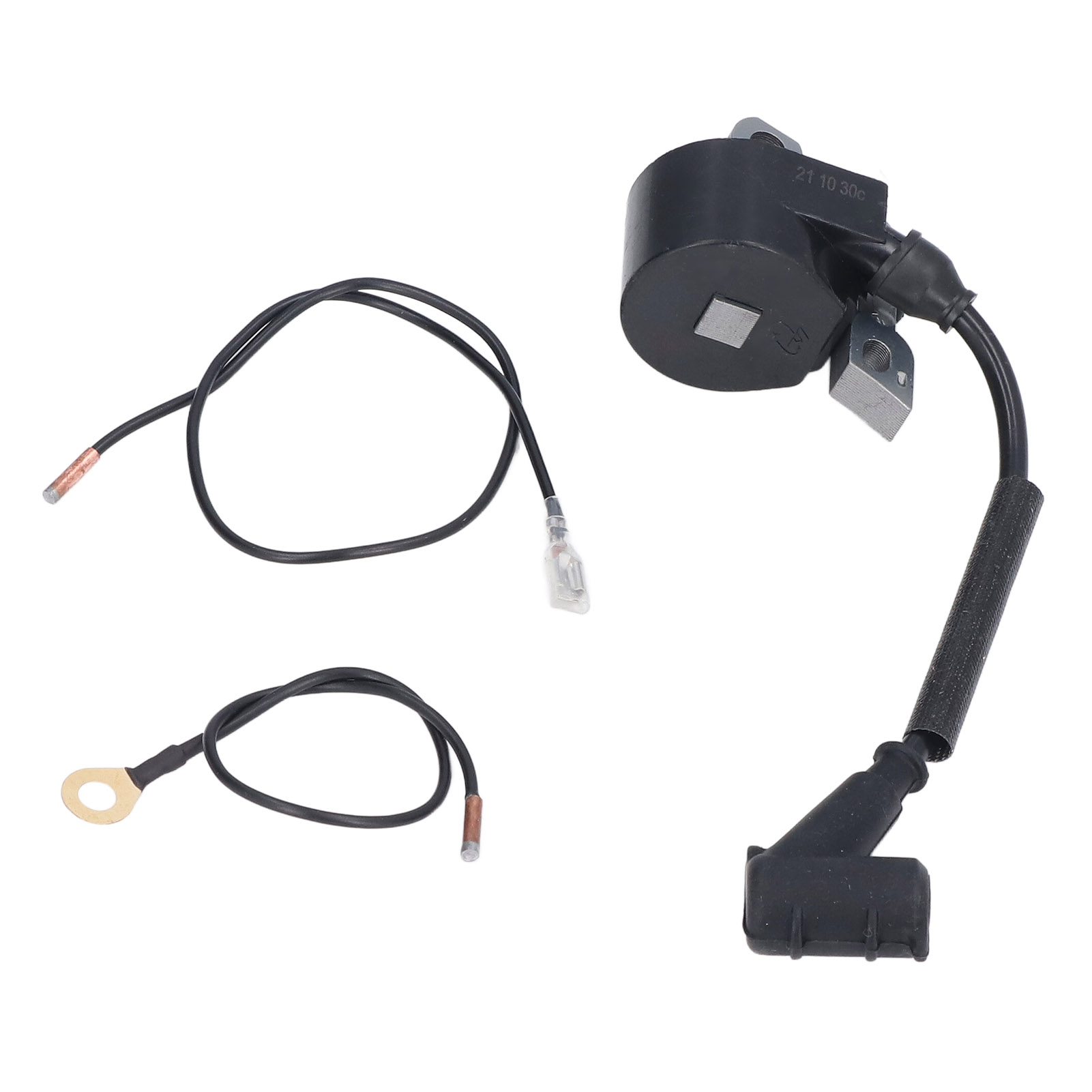 Zündmodul Für Stihl Kettensägen 024, 026, 028, 029, Ms240 Und Ms260