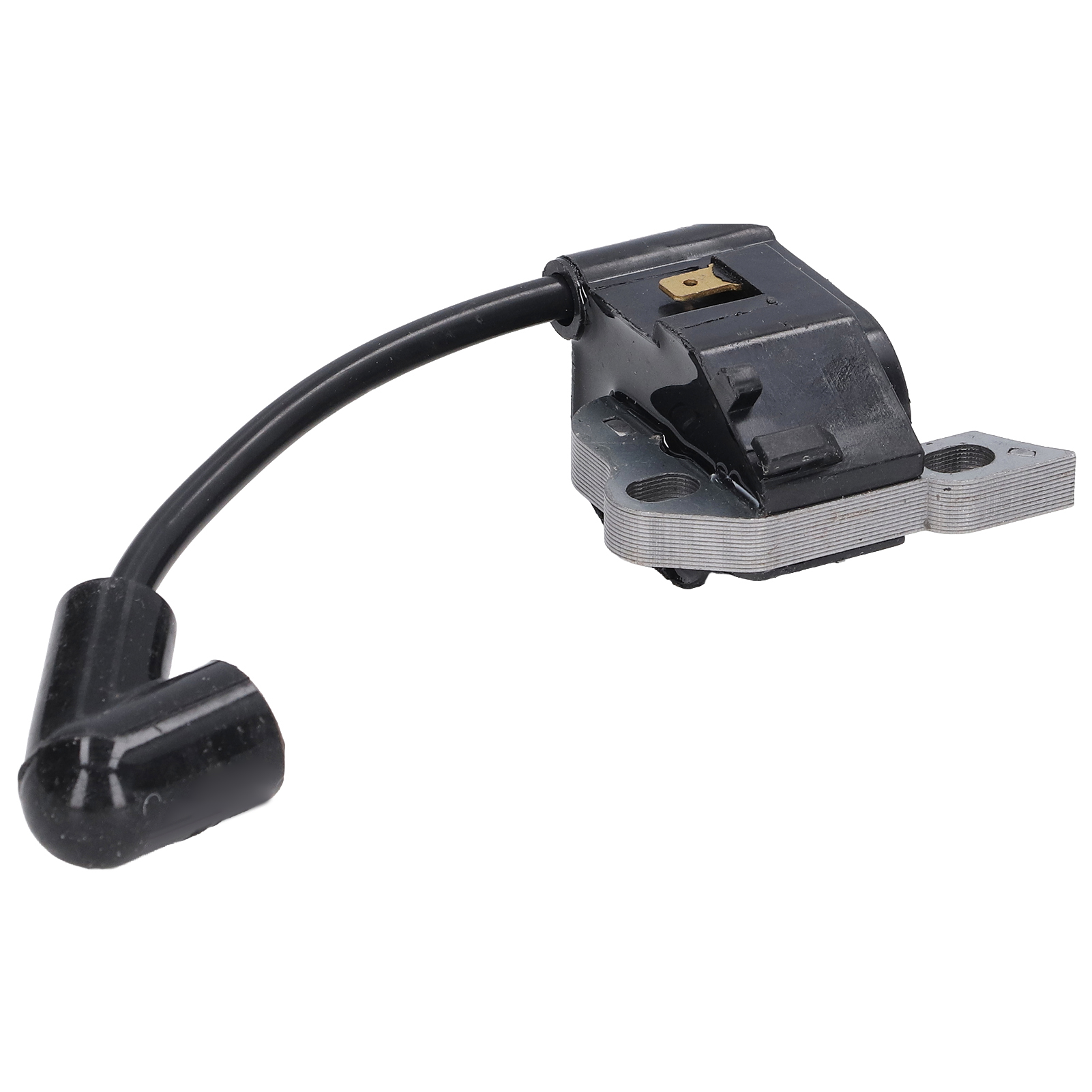 Zündmodul Für Stihl Ms170 Ms180 017 018 Kettensäge