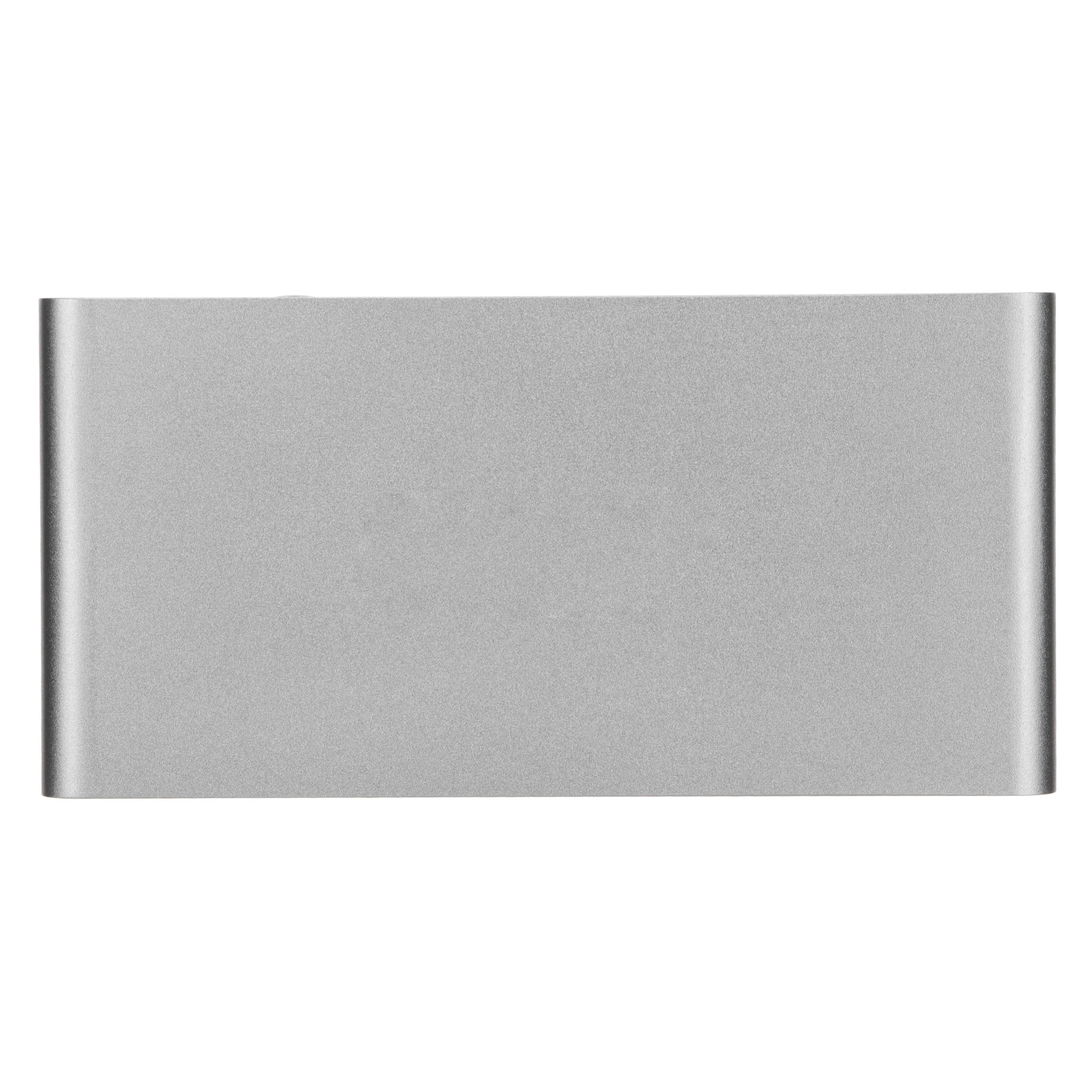 Swh51 5x1 4k 60hz Hd Multimedia-interface-switch, 5-eingang/1-ausgang-splitter, Kompatibel Mit 4k X 2k-auflösung, Mit Fernbedienung