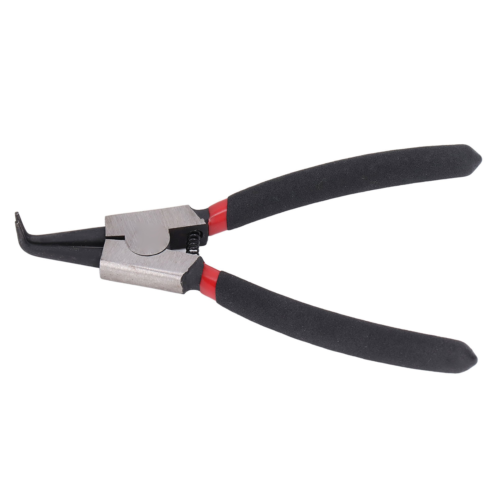 15 Cm (6 Zoll) Lange, Außen Klappbare Sicherungsringzange Für Den Sicherungsringabzieher Sk-112-6b