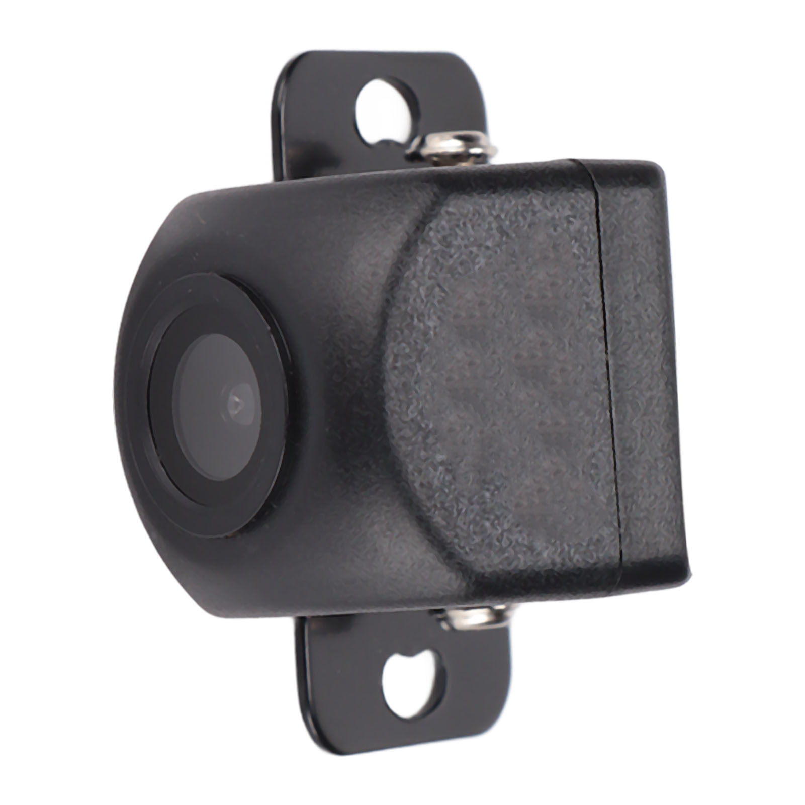 Ip69 Wasserdichte Rückfahrkamera, 1080p, 170° Weitwinkel, Für Pick-ups Und Suvs