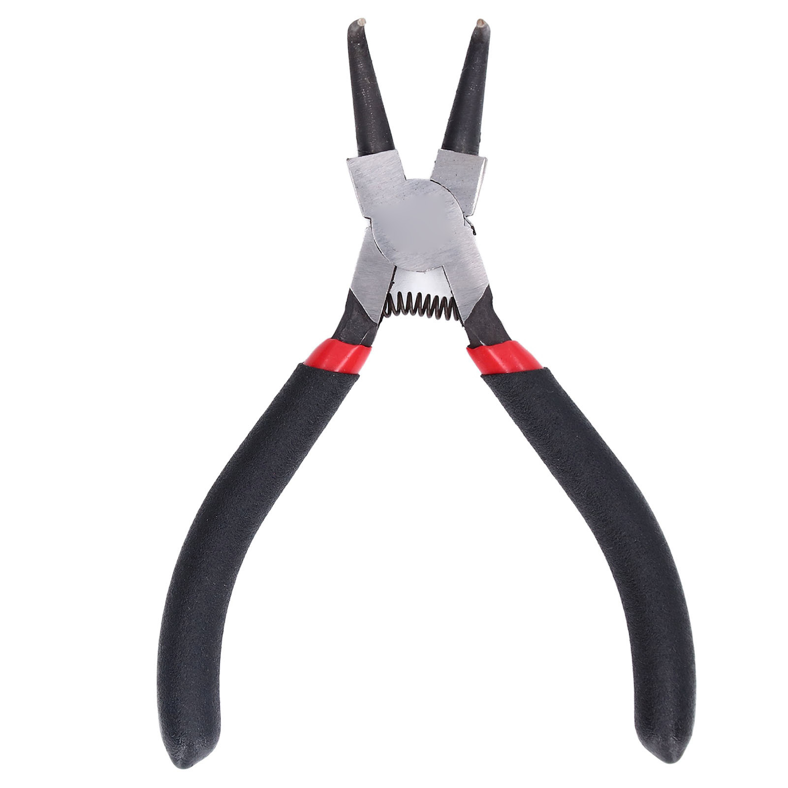 5-zoll-innenbiege-sicherungsringzange Aus Kohlenstoffstahl, Sicherungsring-entfernungswerkzeug Sk-112-5a