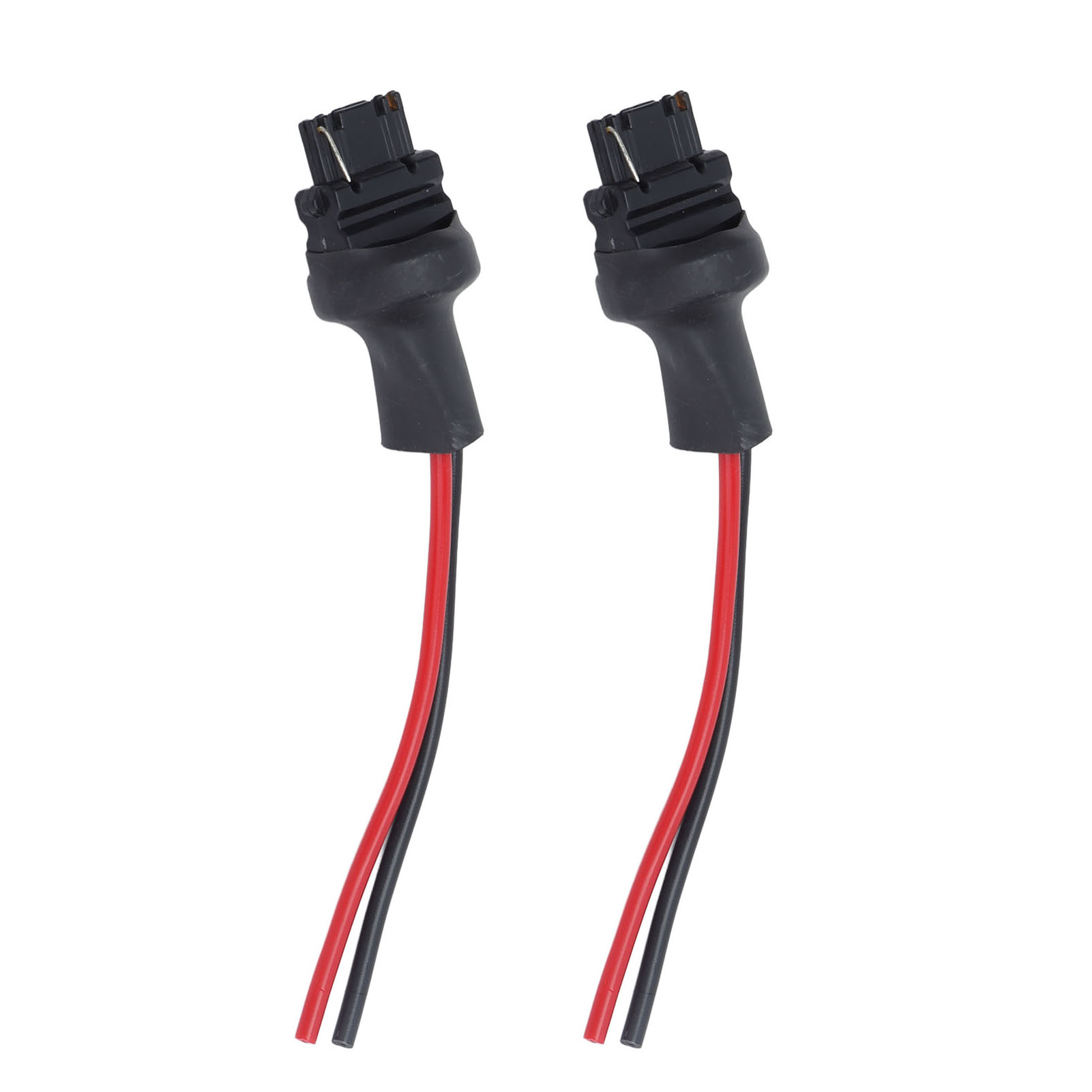 Stecker, Lampenadapter, Kupferkabelbaum Für 12v-24v Nebelscheinwerfer