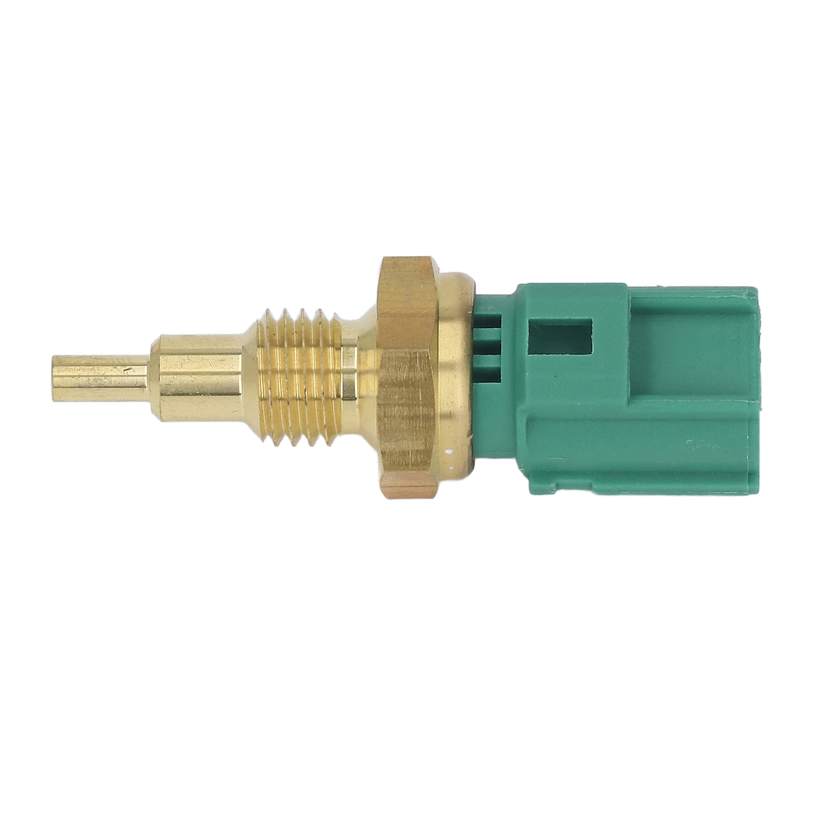 Wassertemperatursensor 129927-44900 Messingzubehör Für Hitachi Zax70-5g Hydraulikbagger
