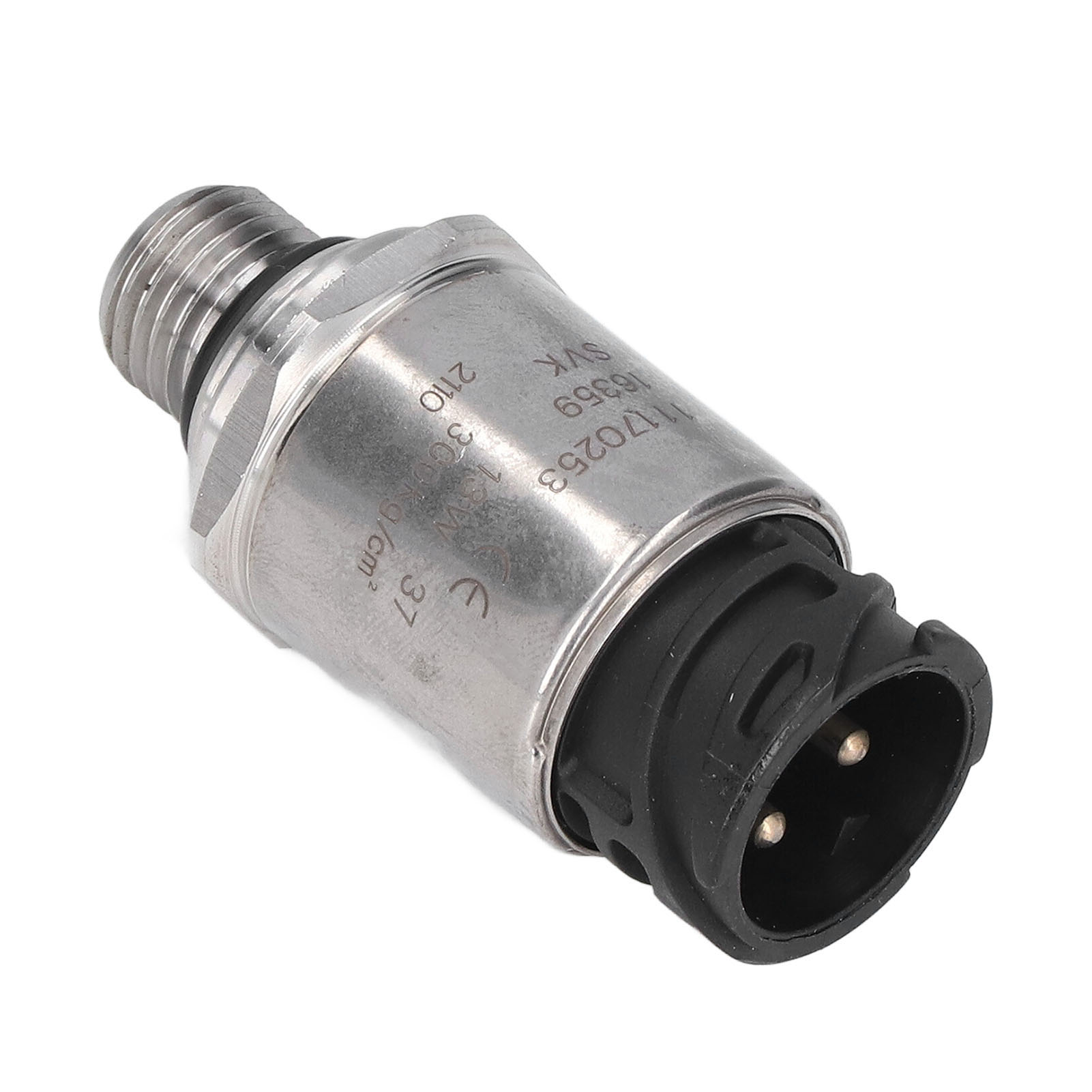 Hochempfindlicher Drucksensor Für Kfz-motoren, Ersatzwandler 11170253 24v
