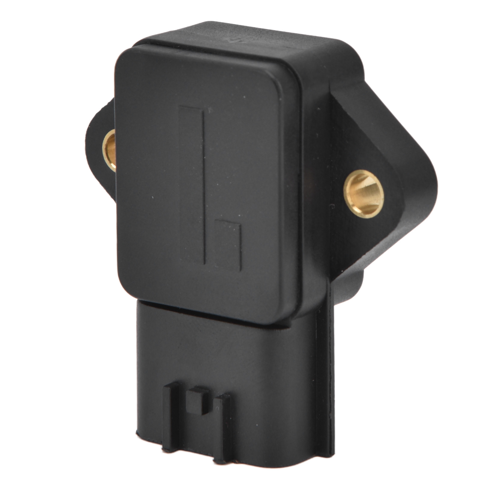 24v Ansaugluftdrucksensor, Ersatzgeber 18590-75f0-0 Für Suzuki Wagon R Ps61-02
