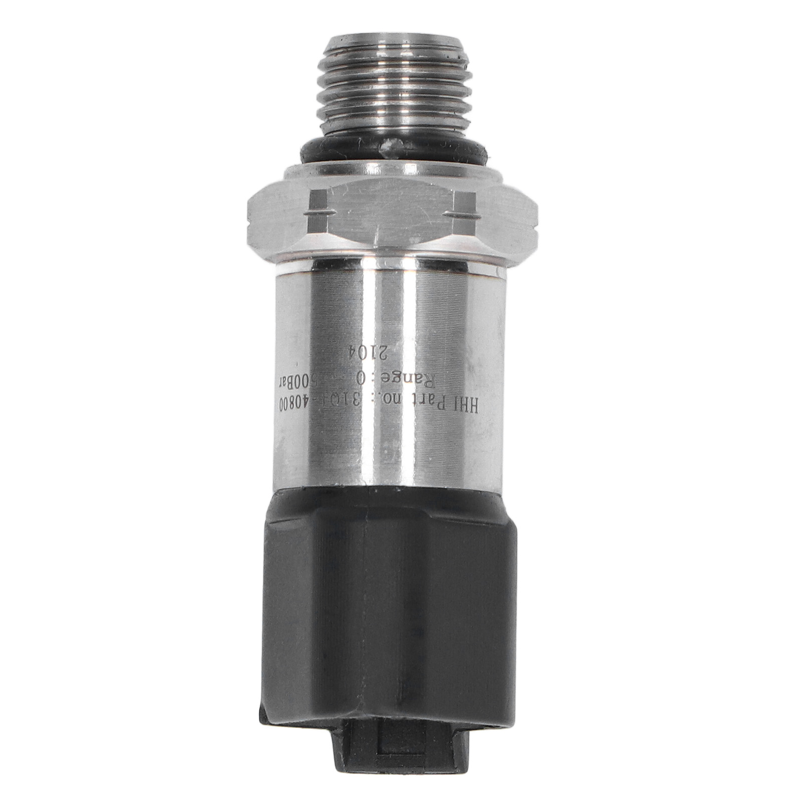 Bagger-drucksensor-wandler 31q4-40800 Für Hyundai R-3 R-5 R-7 R-9 Tosd-04-138b