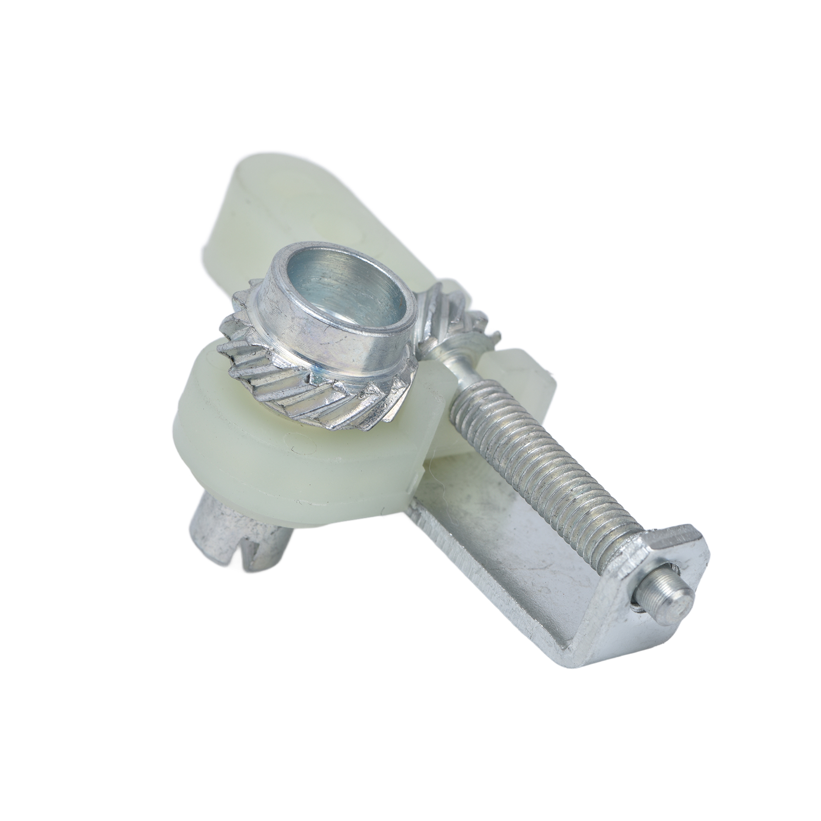 Kettenspanner-einstellmutter-set Für Kettensäge 1123 007 1000, Kompatibel Mit Stihl 021 025 Ms250