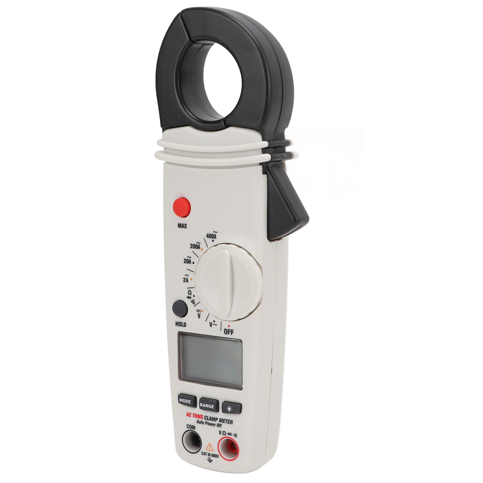 Dt-330h 400 A True Rms Kompaktes Und Tragbares Digitales Multimeter-testergerät Mit Stromzange Für Industrielle Anwendungen.