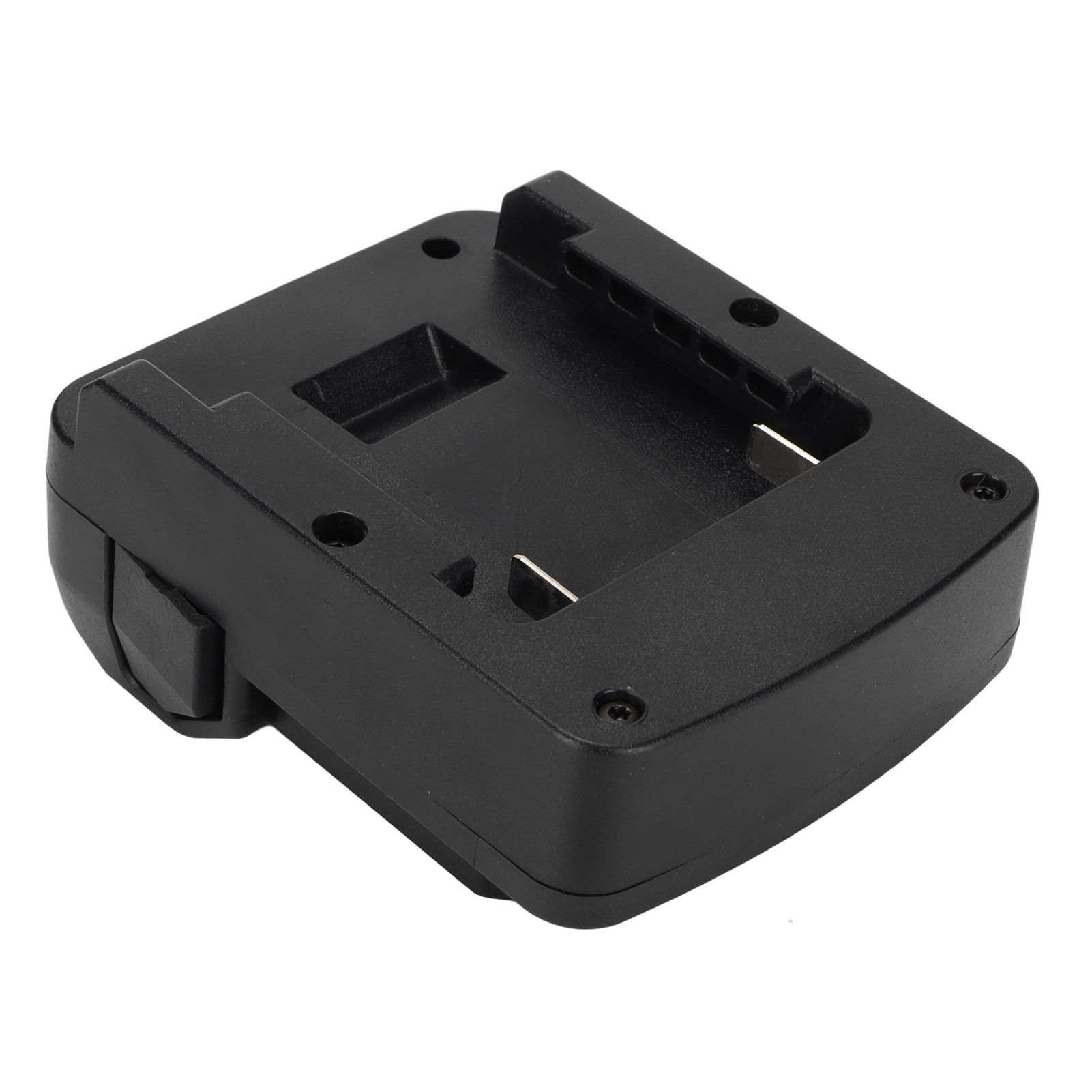 Bosch-zu-hitachi-18v-lithium-akku-adapter Für Elektrowerkzeuge