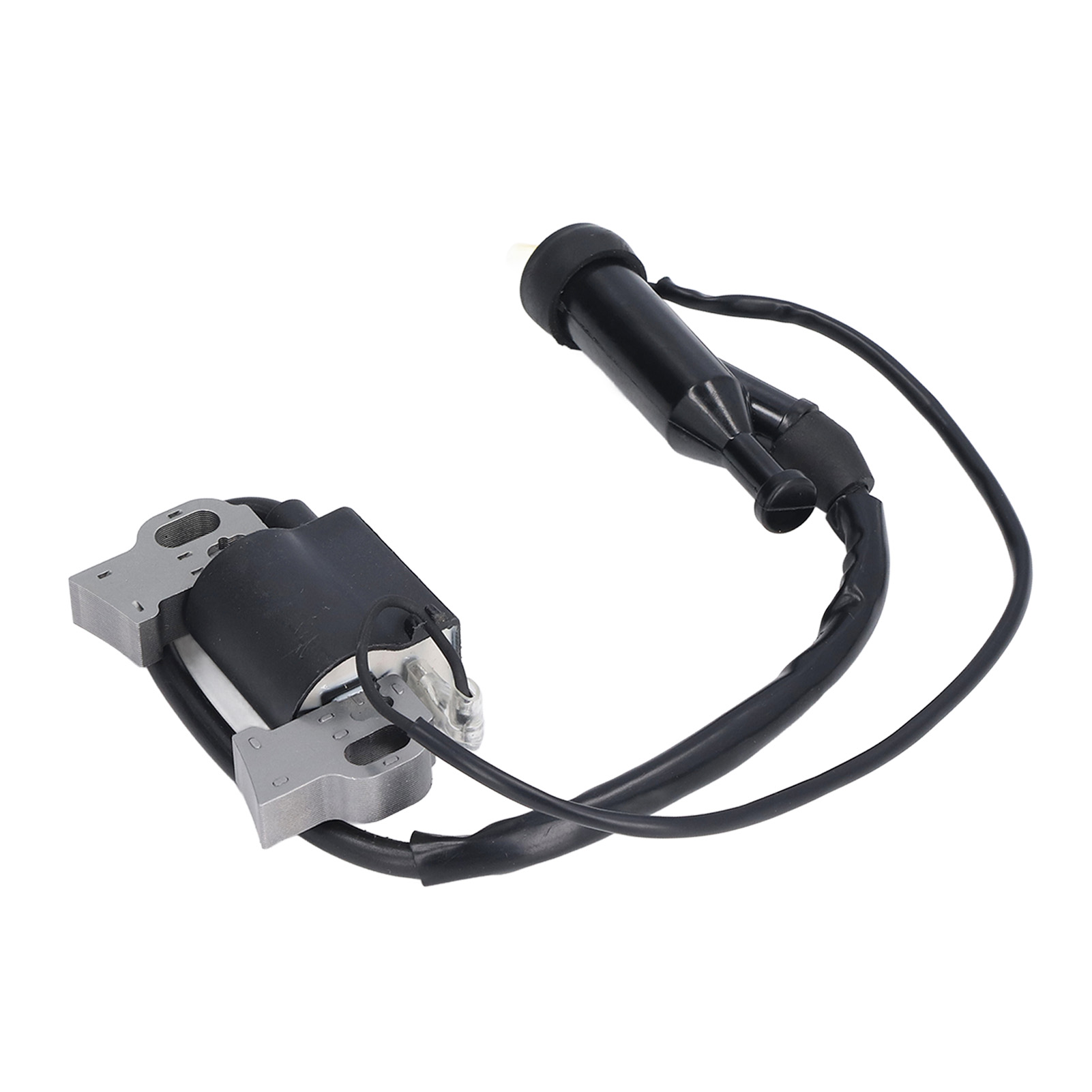 Zündspule Für 188f Benzinmotor, Ersatz Für 5 Kw 8 Kw Generator Gx240 Gx270