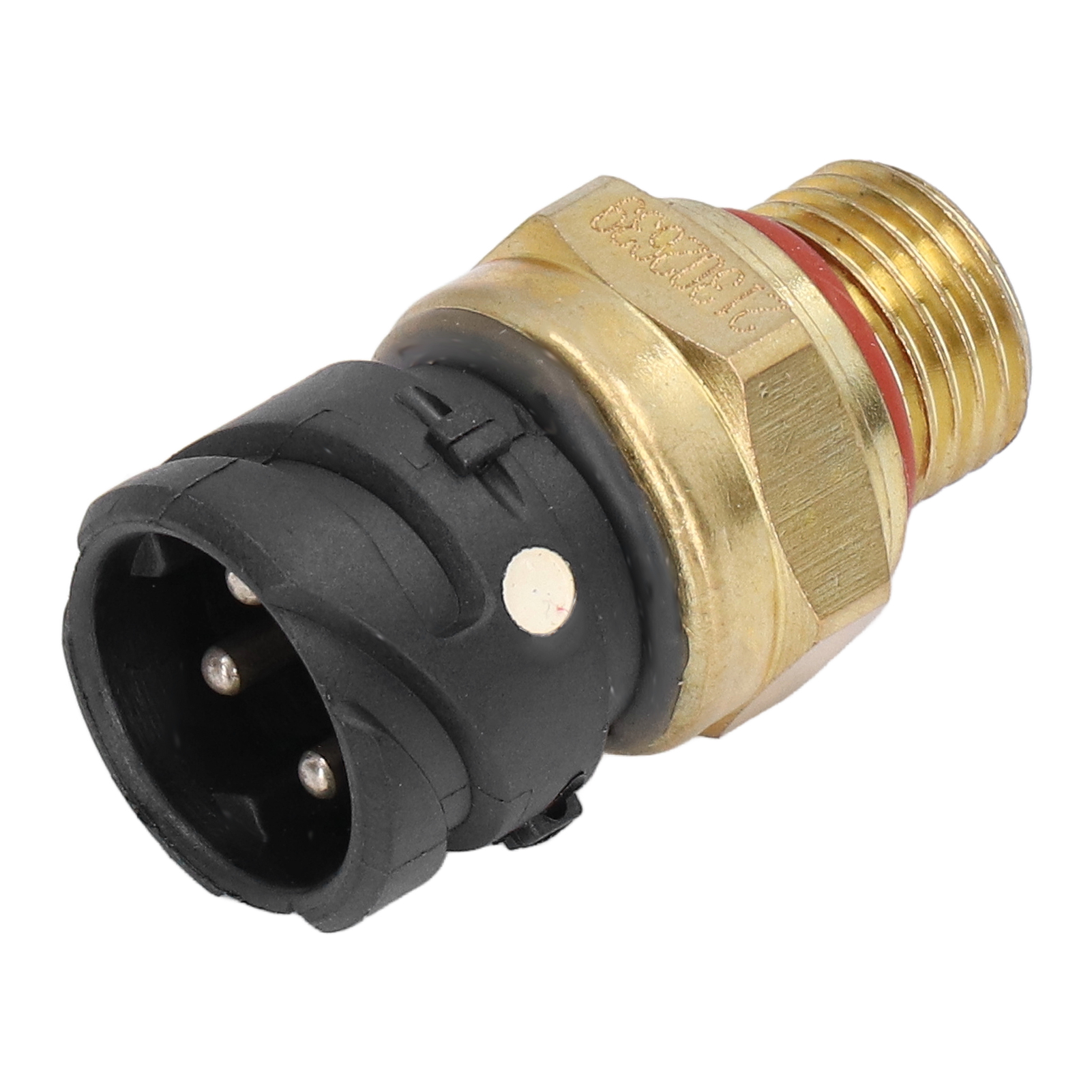 Öldrucksensor 24v Tosd-04-197 14w204 63038k 21302639 Für D12 D13 Lkw