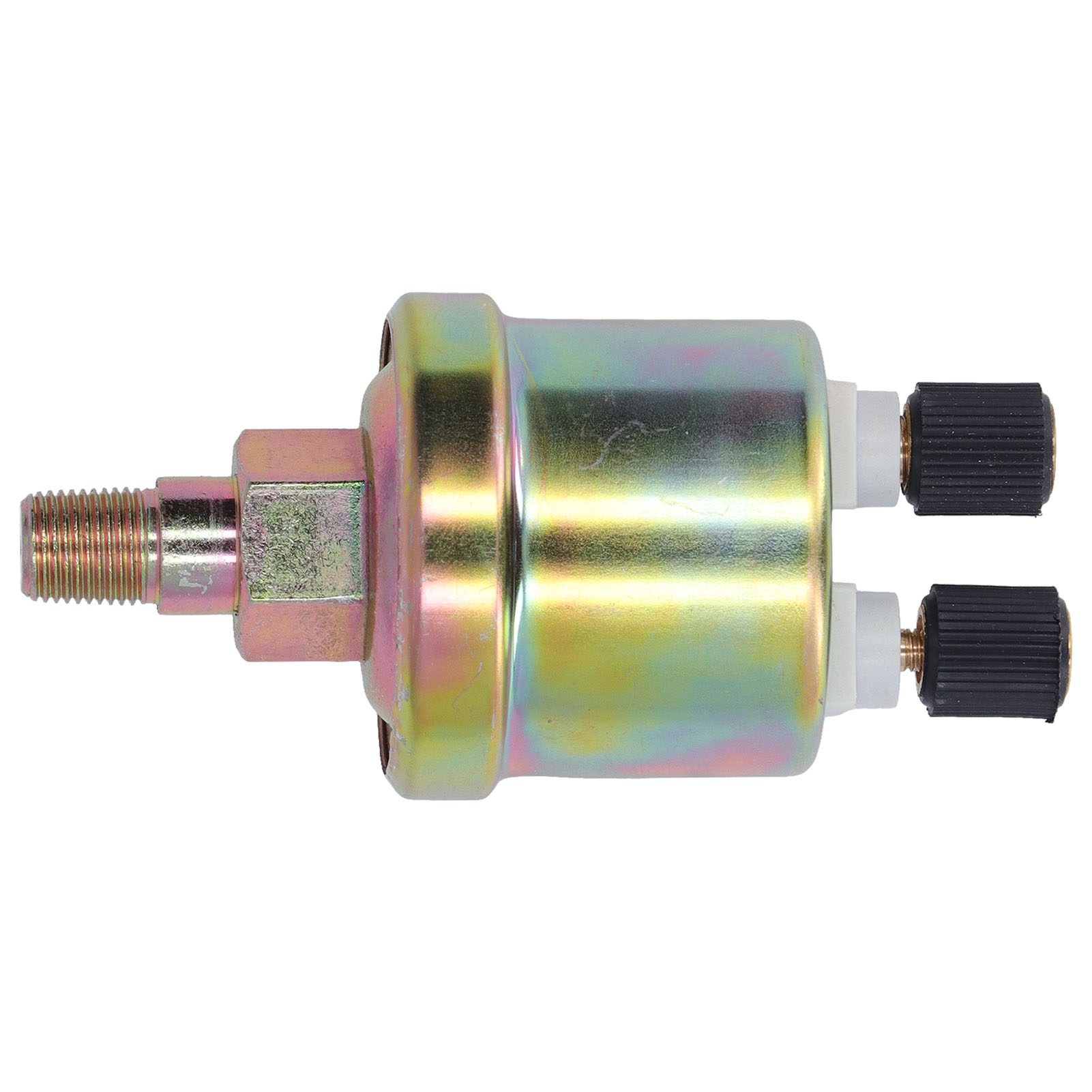 Öldrucksensor Für Bagger, 24v Ersatzteil Tosd-04-179 3967251