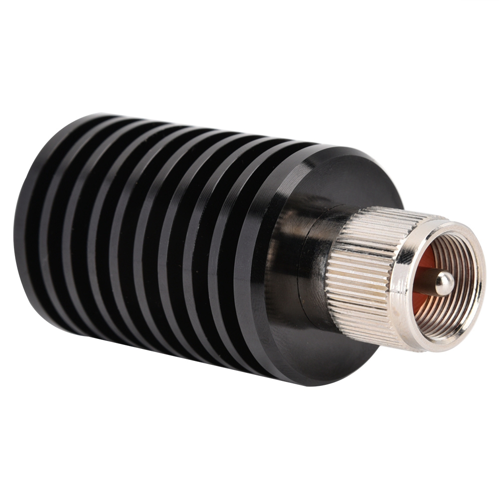 Dl-30a-stecker, Harvest-funkgerät, Dummy-last, Antennentest, Swr-meter, Leistungstest, Zweiwege-funkgerät